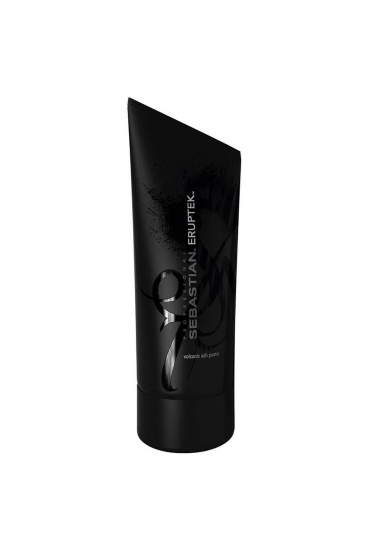 Sebastian Eruptek Hacim ve Doku Kazandıran Volkanik Kül Macun 75 ml 4084500608900