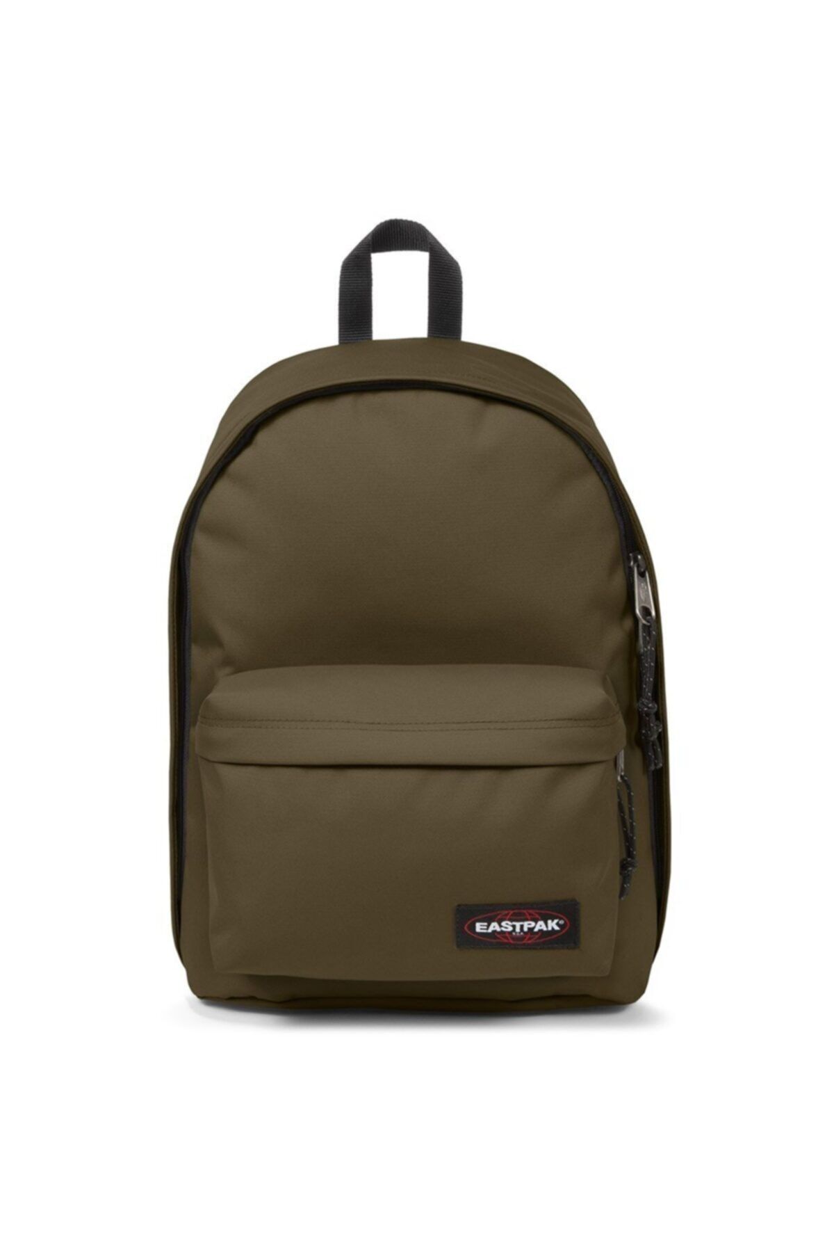 Eastpak Out Of Office Unisex Haki Sırt Çantası Ek000767j321