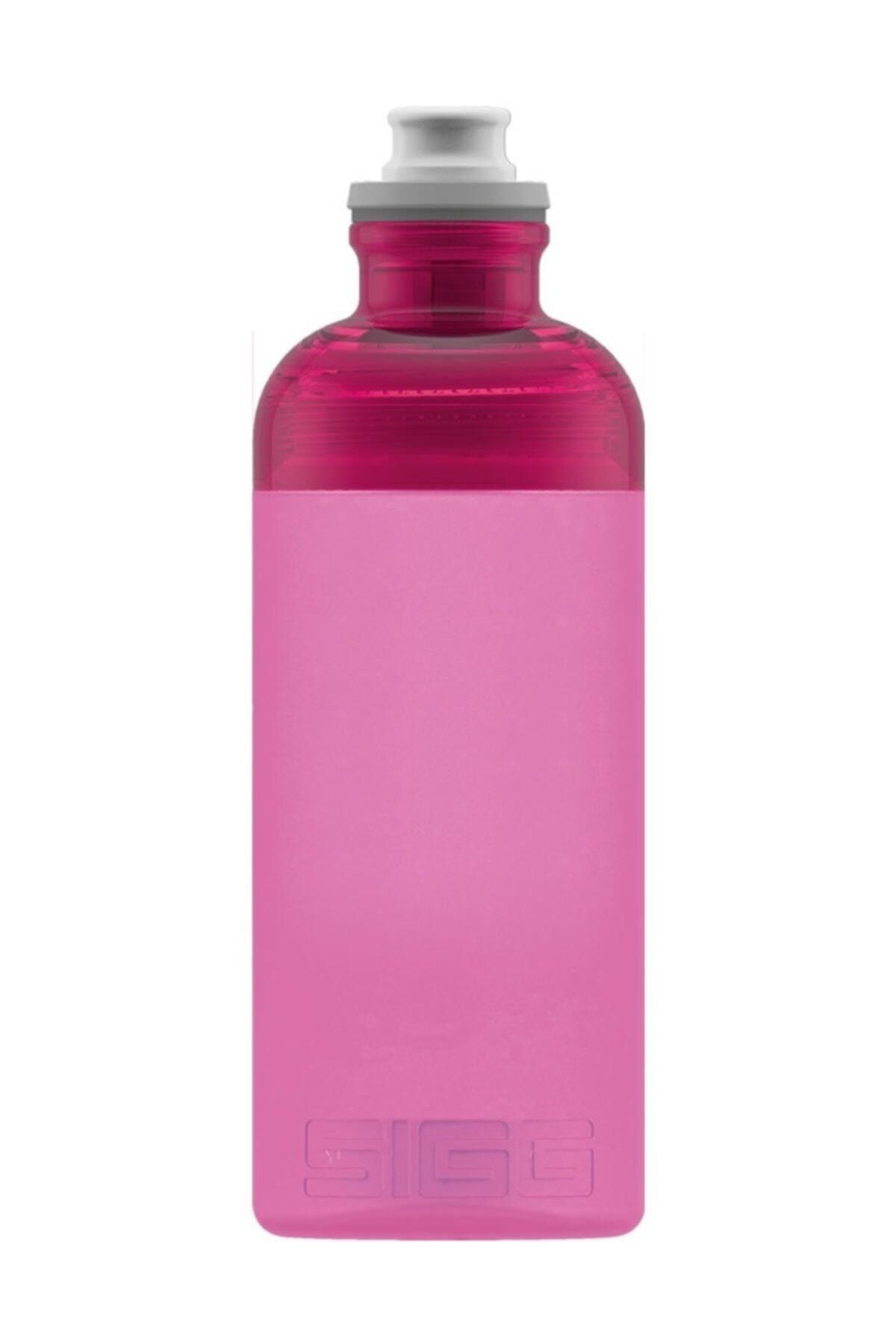 Sigg Hero Berry 0.5 lt Matara