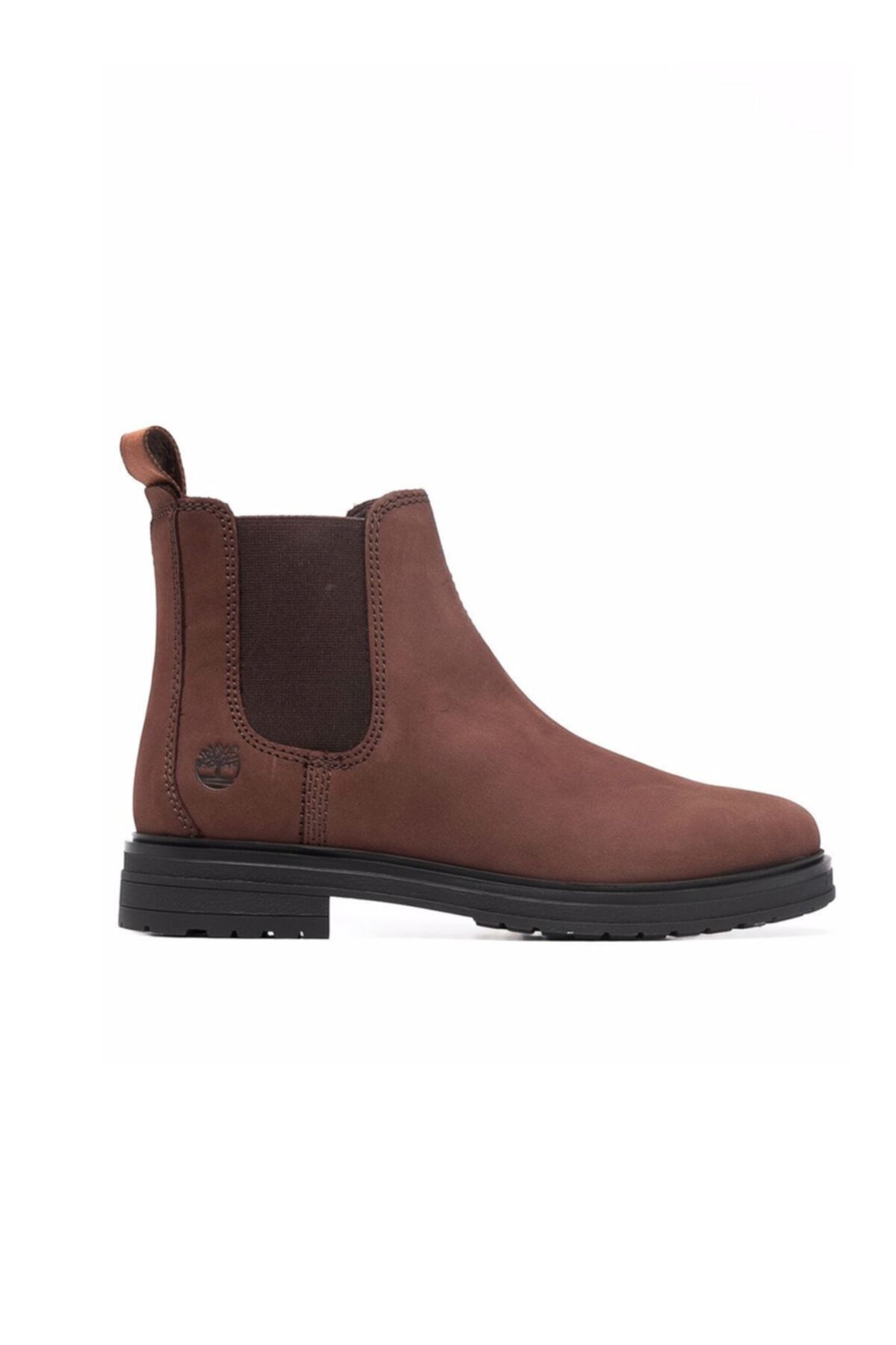 Timberland Tımberland Tb0a2hbb9311 Hannover Hill Chelsea