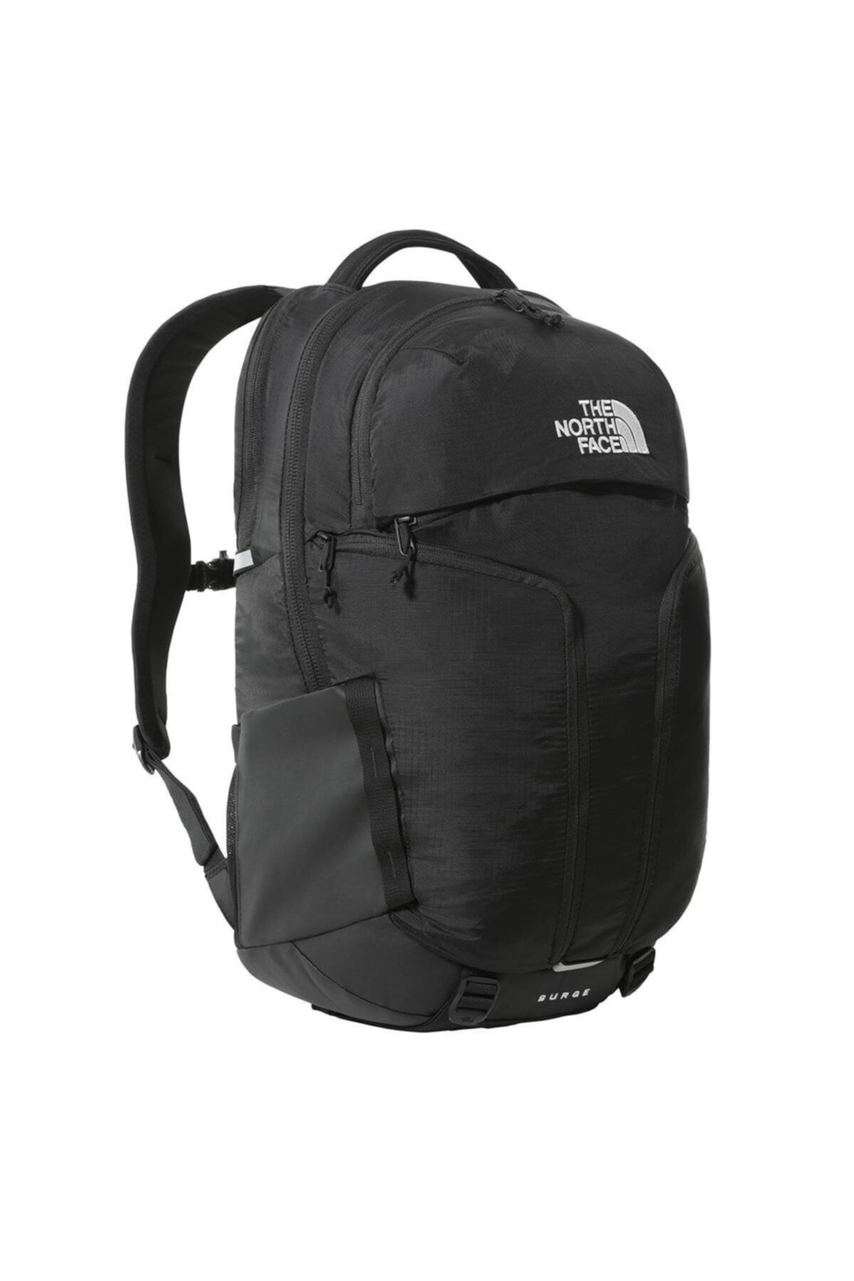 The North Face The Northface Surge Nf0a52sgkx71
