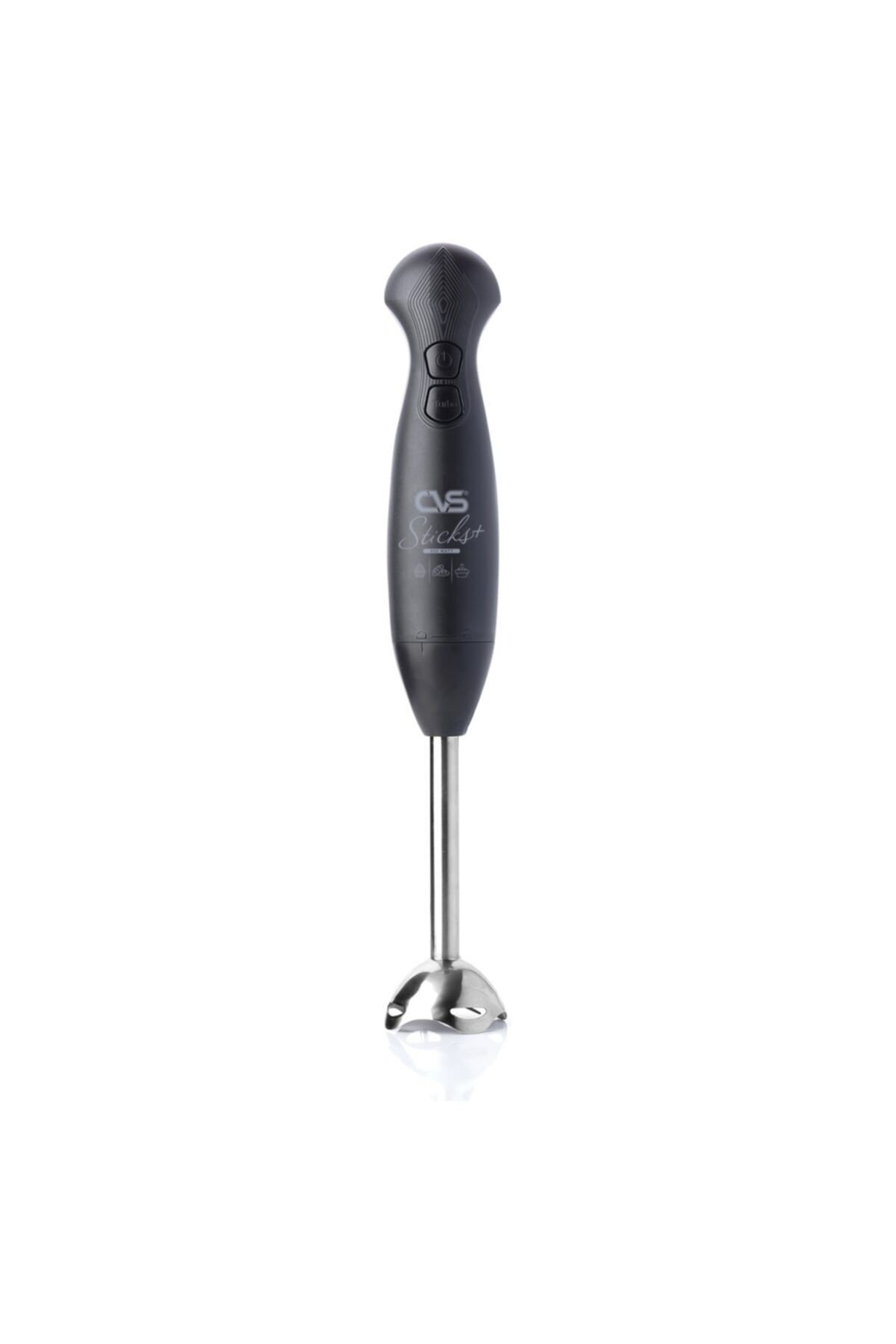 CVS Dn 1288 Sticks Kaseli Çubuk Blender
