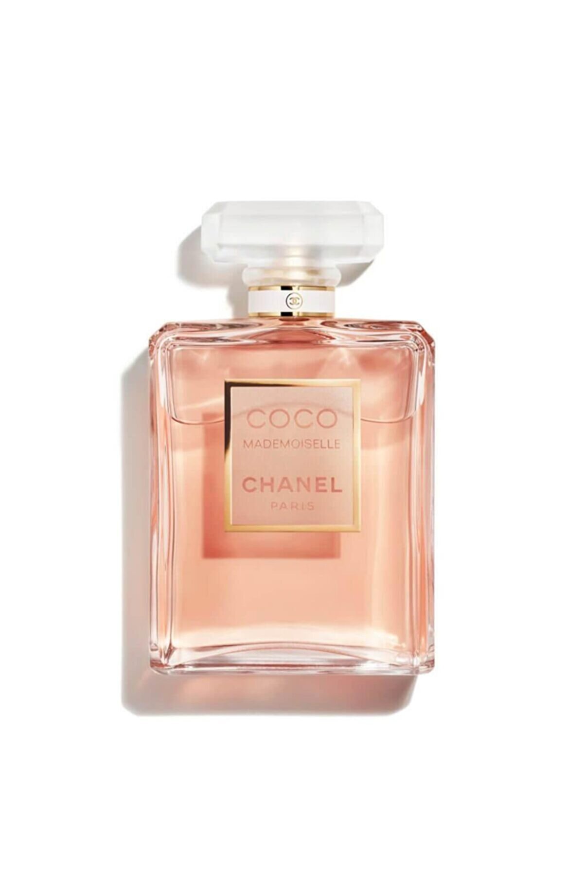 Chanel Coco Mademoiselle Edp 100 Ml Kadın Parfümü 3145891165203
