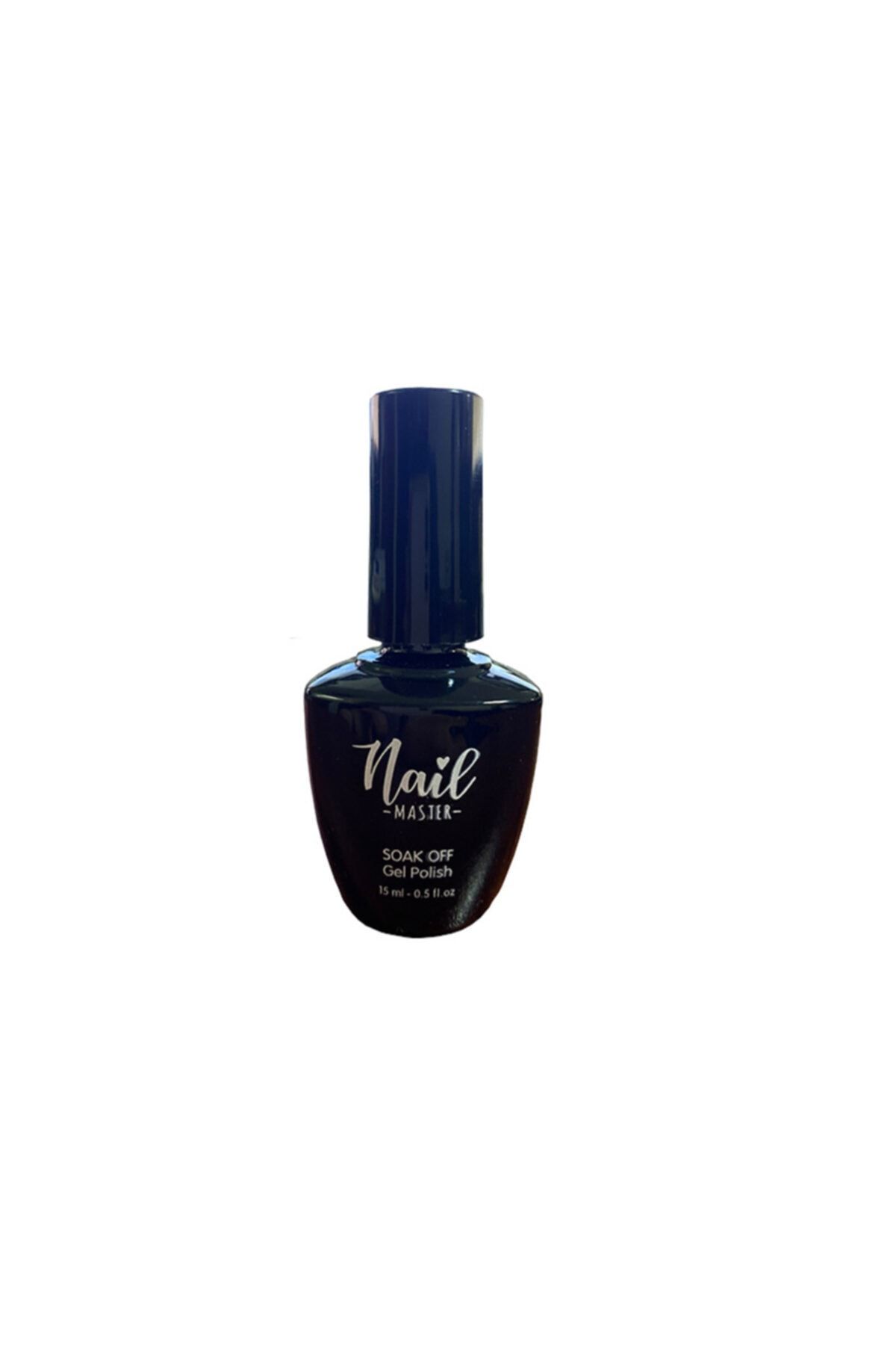 Nail Master Kalıcı Oje 15ml 288