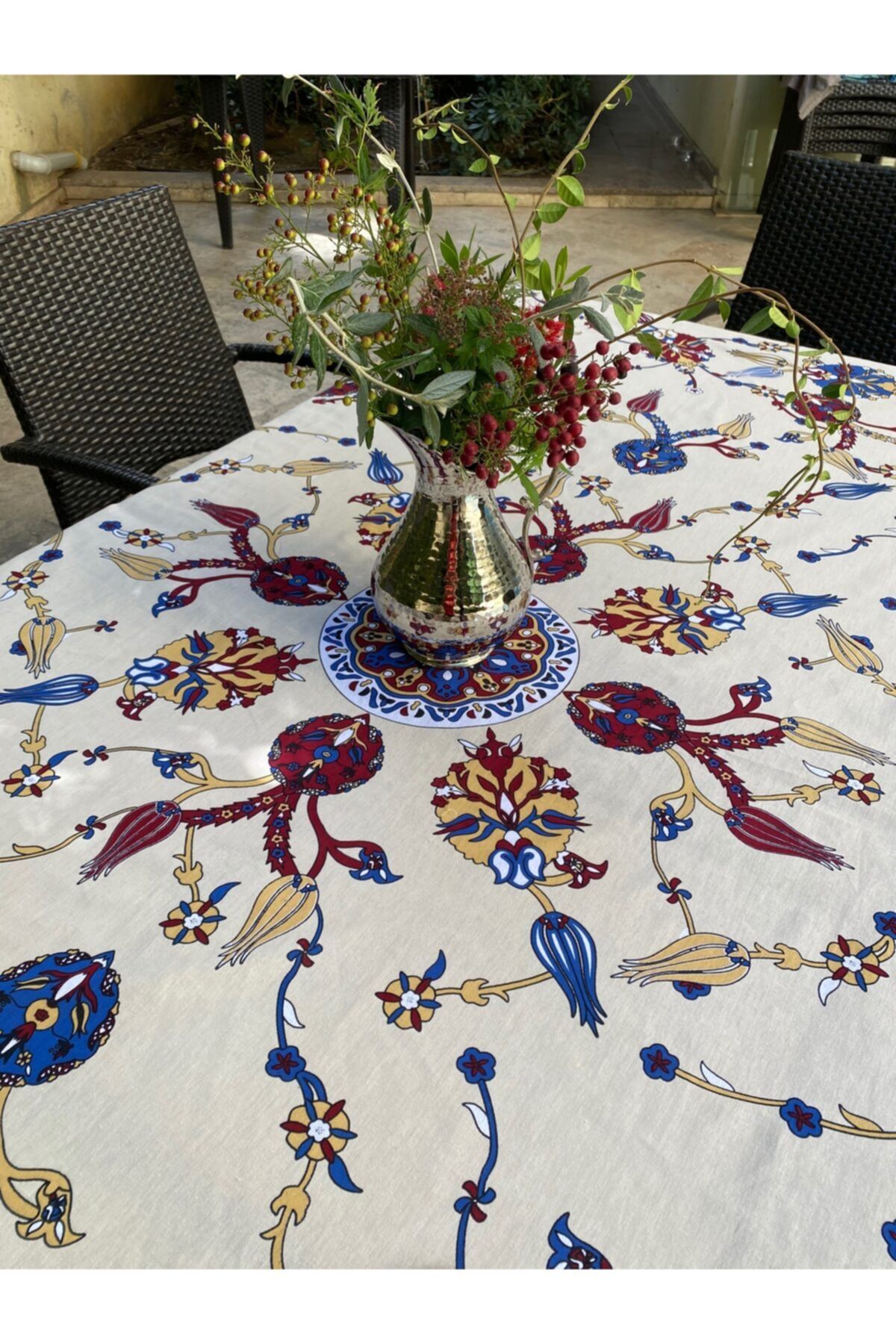 تصویر محصول
