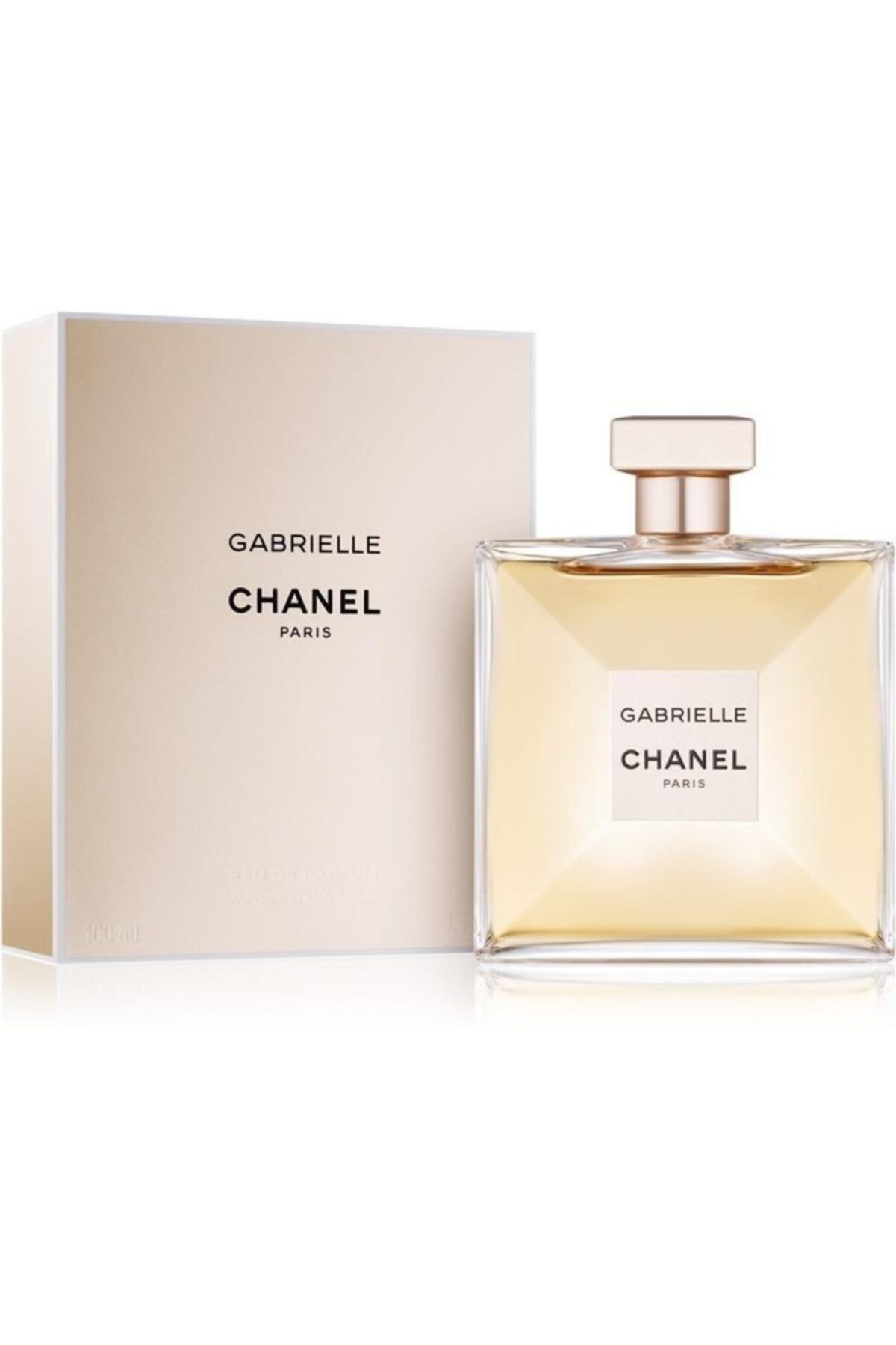 Chanel Gabrielle Edp 100 ml Kadın Parfüm 3145891205251