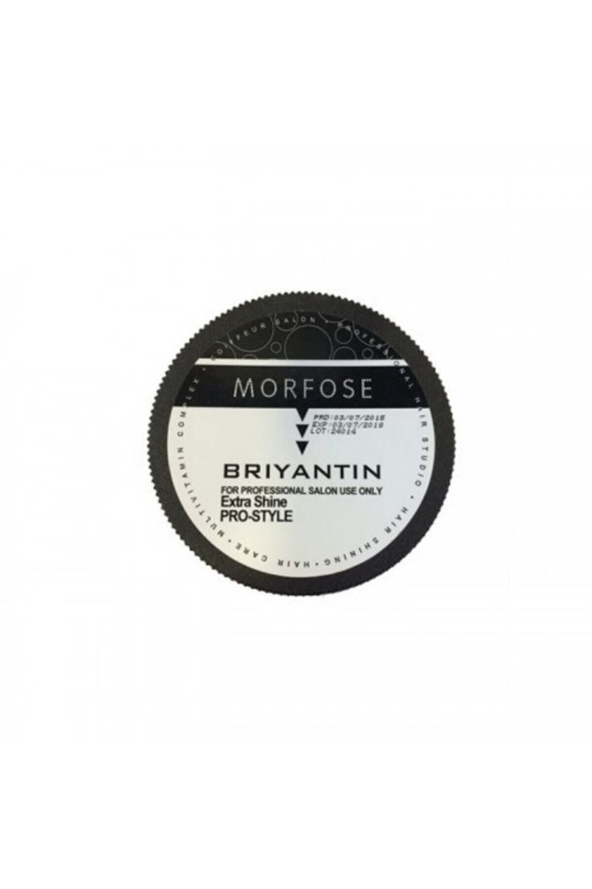 Morfose Biryantin 175 ml