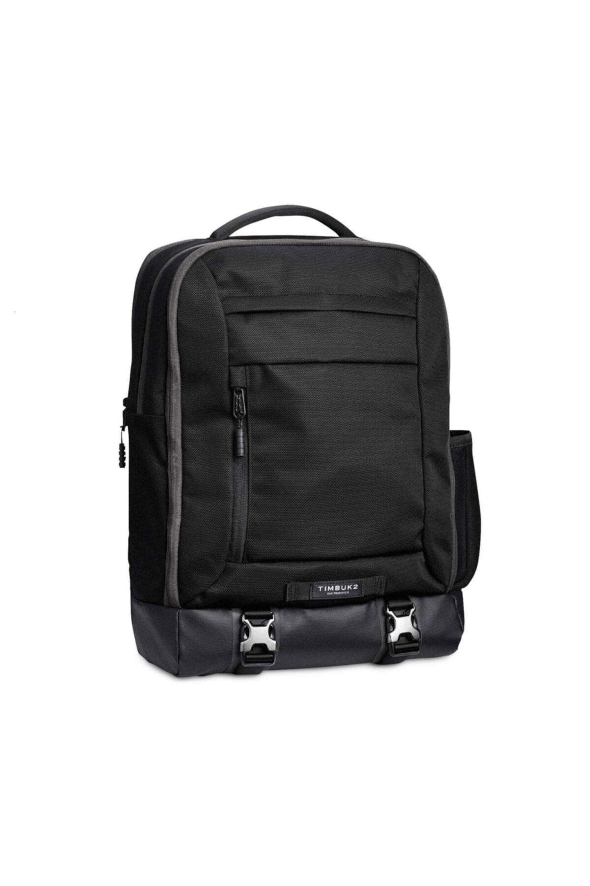 Dell Timbuk2 Authority 15.6" Backpack 460-bckg