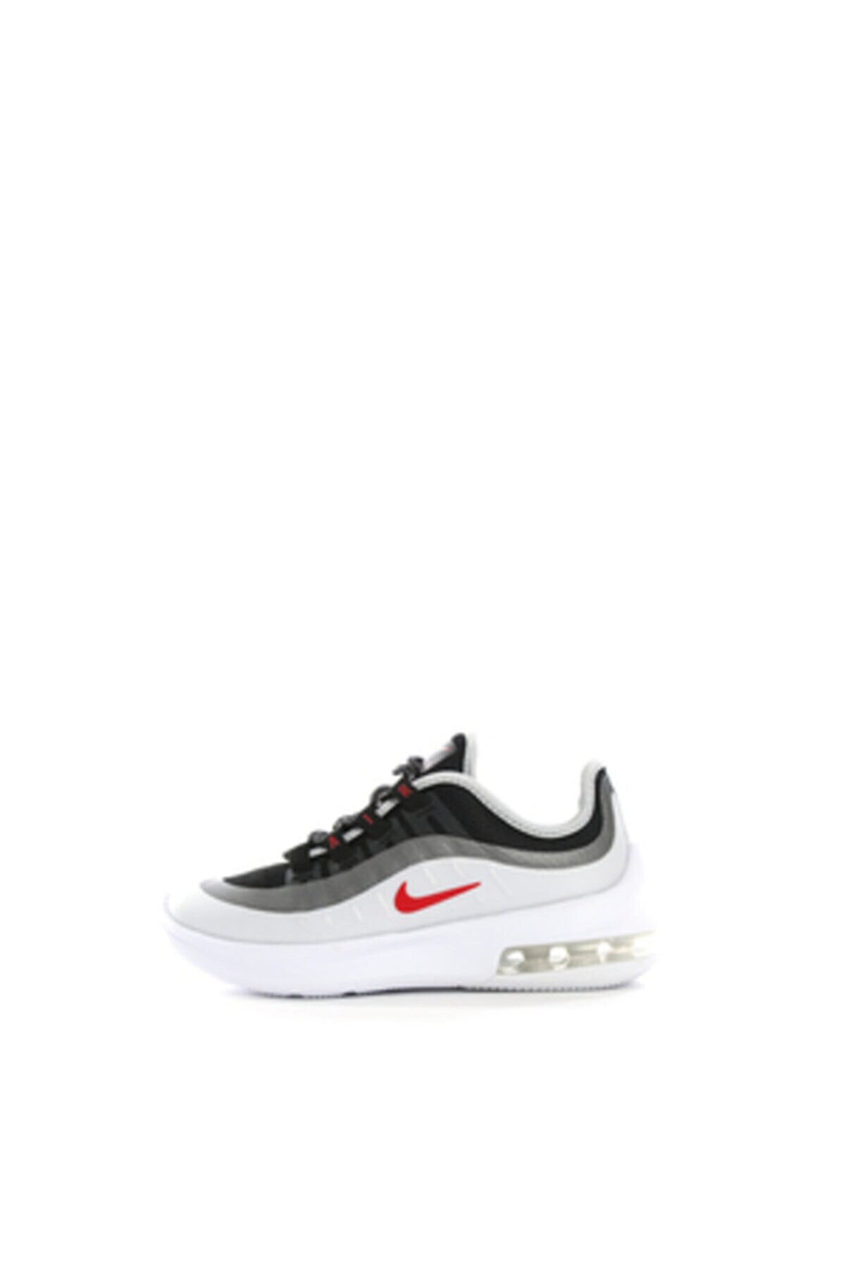 air max axis youth