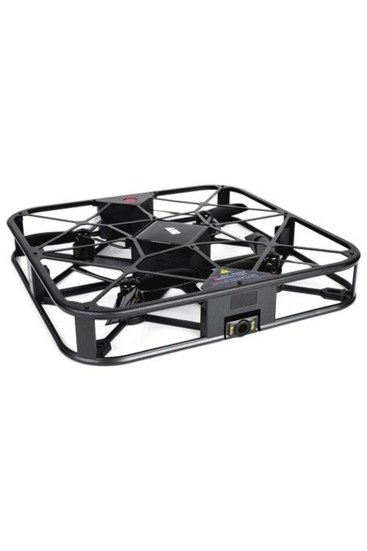 AEE Sparrow Full Hd Kameralı 360 Dönebilen Wi-fi Selfie Dron
