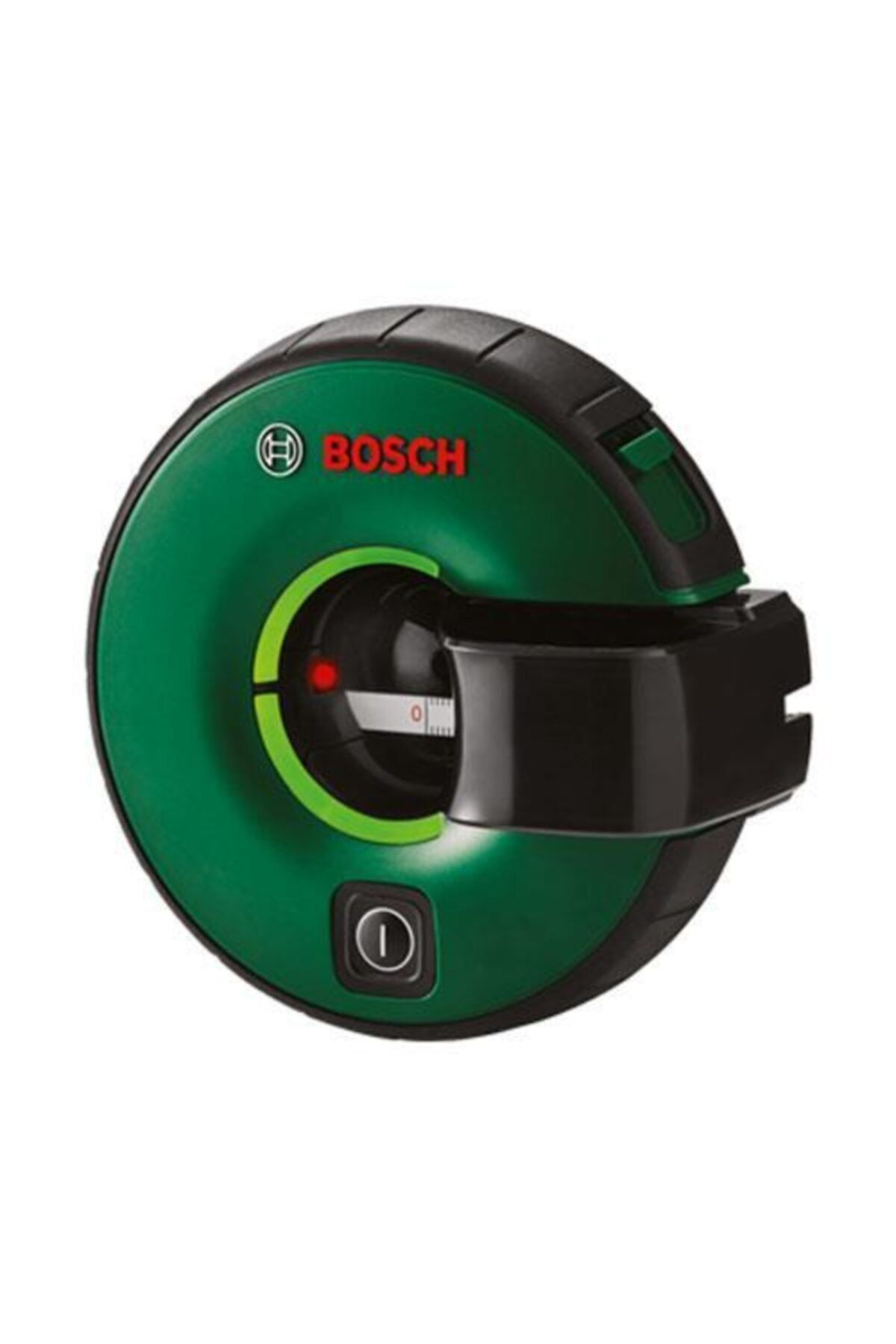 Bosch Atino Çizgi Lazer 0.603.663.a00