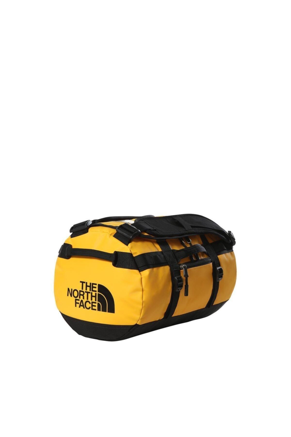 The North Face The Northface Base Camp Duffel-xs Nf0a52sszu31