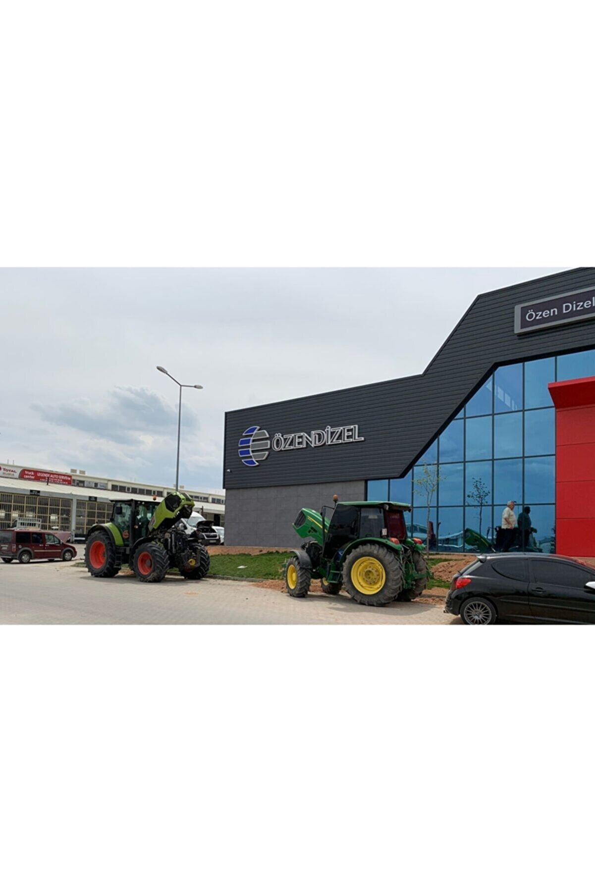 OEM NO 821012282R UYUMLU RENAULT SYMBOL 13/21 ARKA KAPI KOMPLE SOL GRİ (BAND DELİKSİZ) (ÇEKOMASTİK Ç