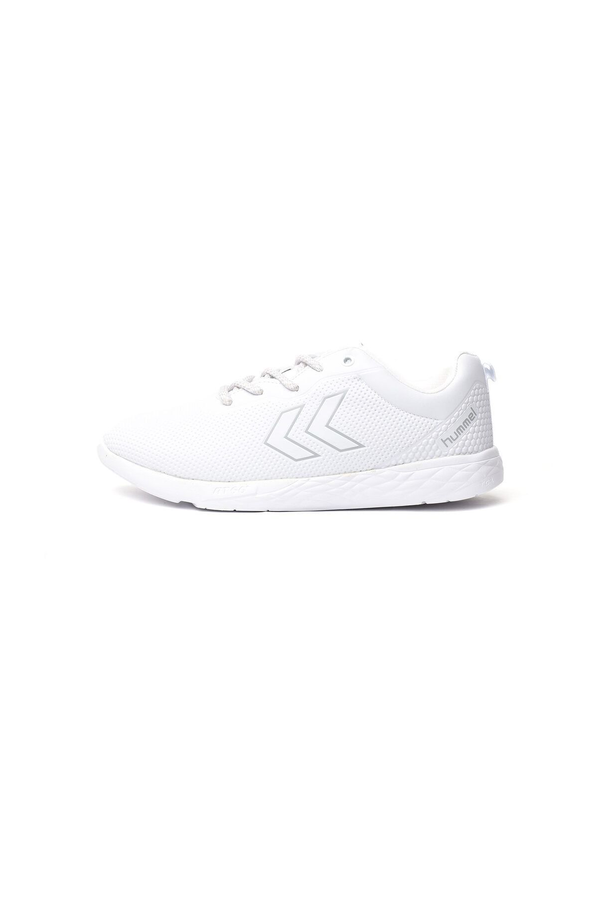 HUMMEL Oslo Beyaz Unisex Ayakkabı
