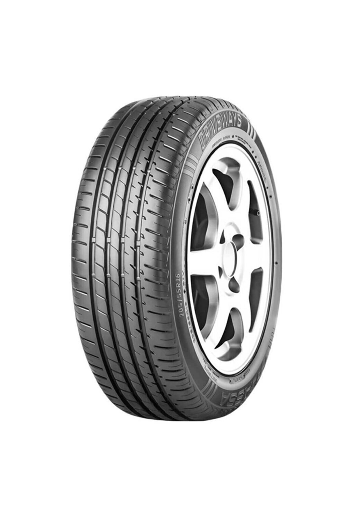 185/55r15 82v Driveways