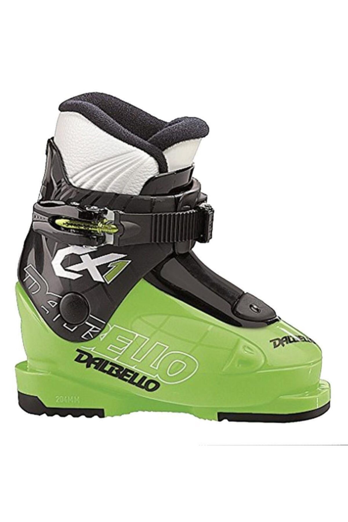 Dalbello CX 1 Çocuk Kayak Ayakkabısı