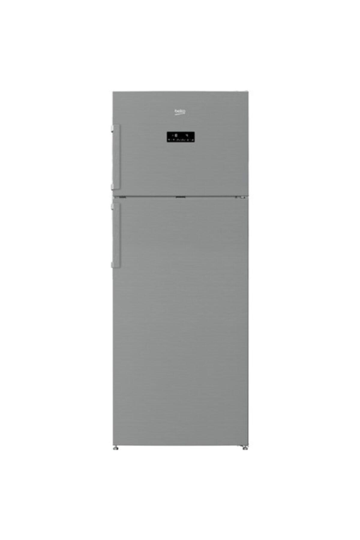 Beko 970505 Eı No Frost Buzdolabı