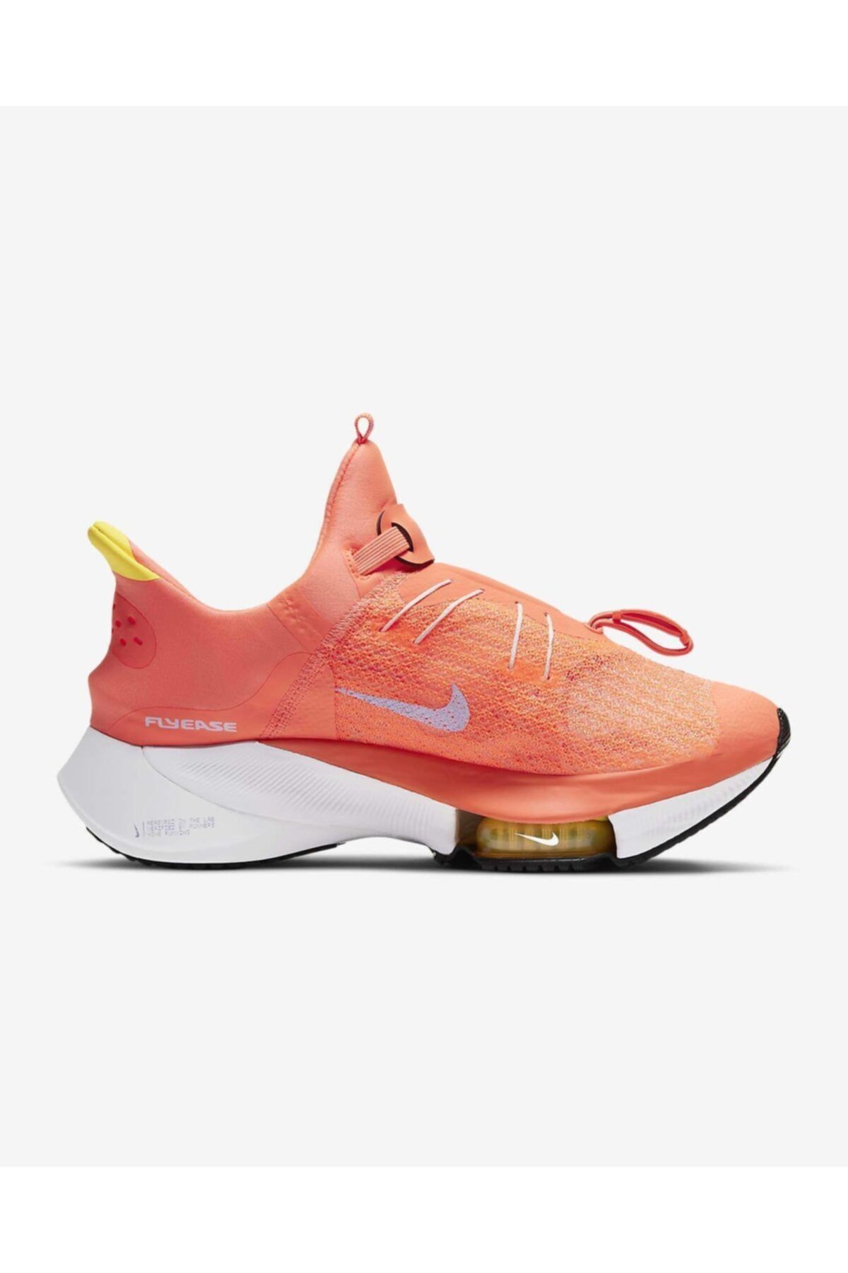 Nike Air Zoom Tempo Next% Cz2853-800 Erkek Spor Ayakkabı