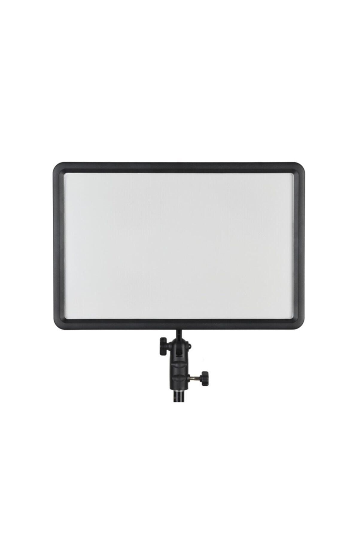 Godox Ledp260c Video Işığı