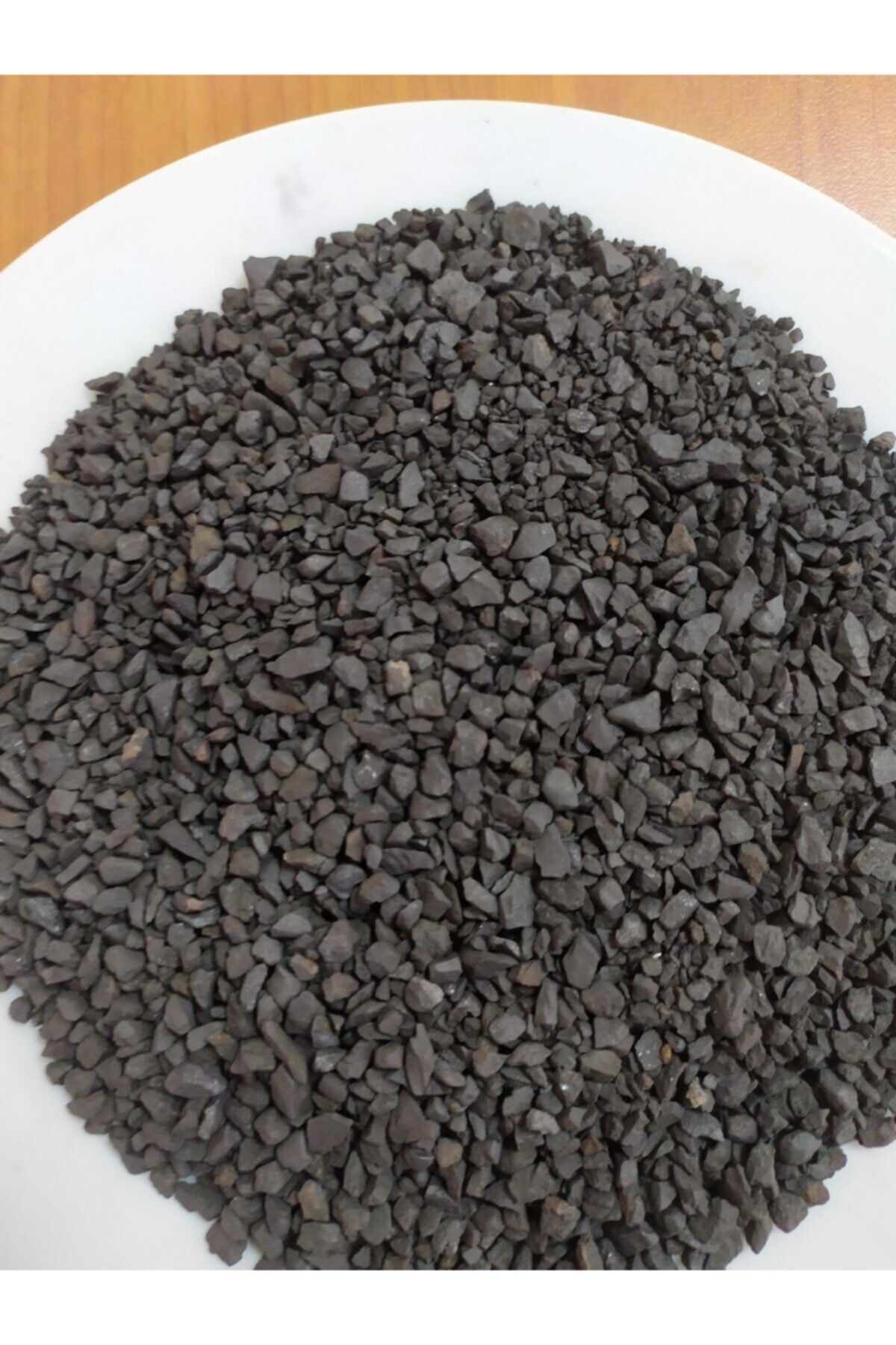 Pars Pro50 Demir Mangan Arsenik Arıtım Minerali 25kg