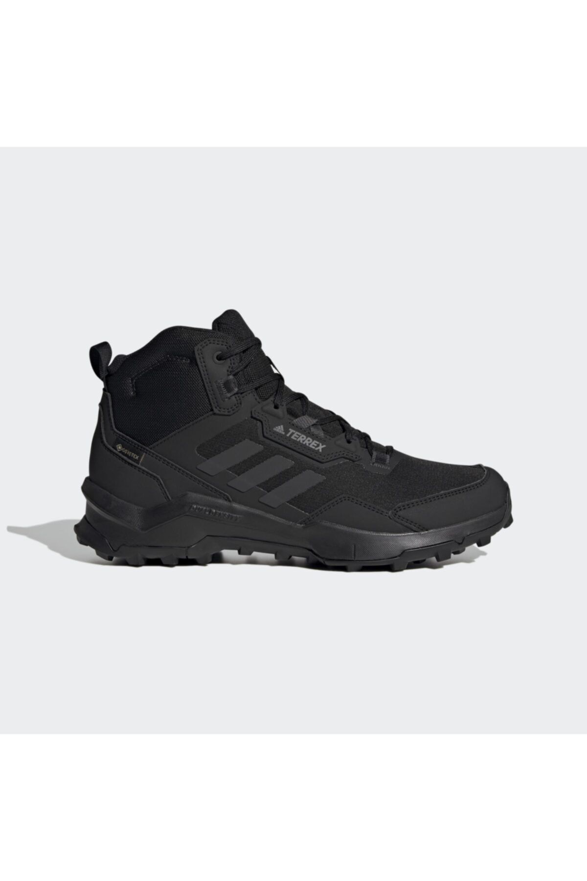 adidas Terrex Ax4 Mıd Gtx