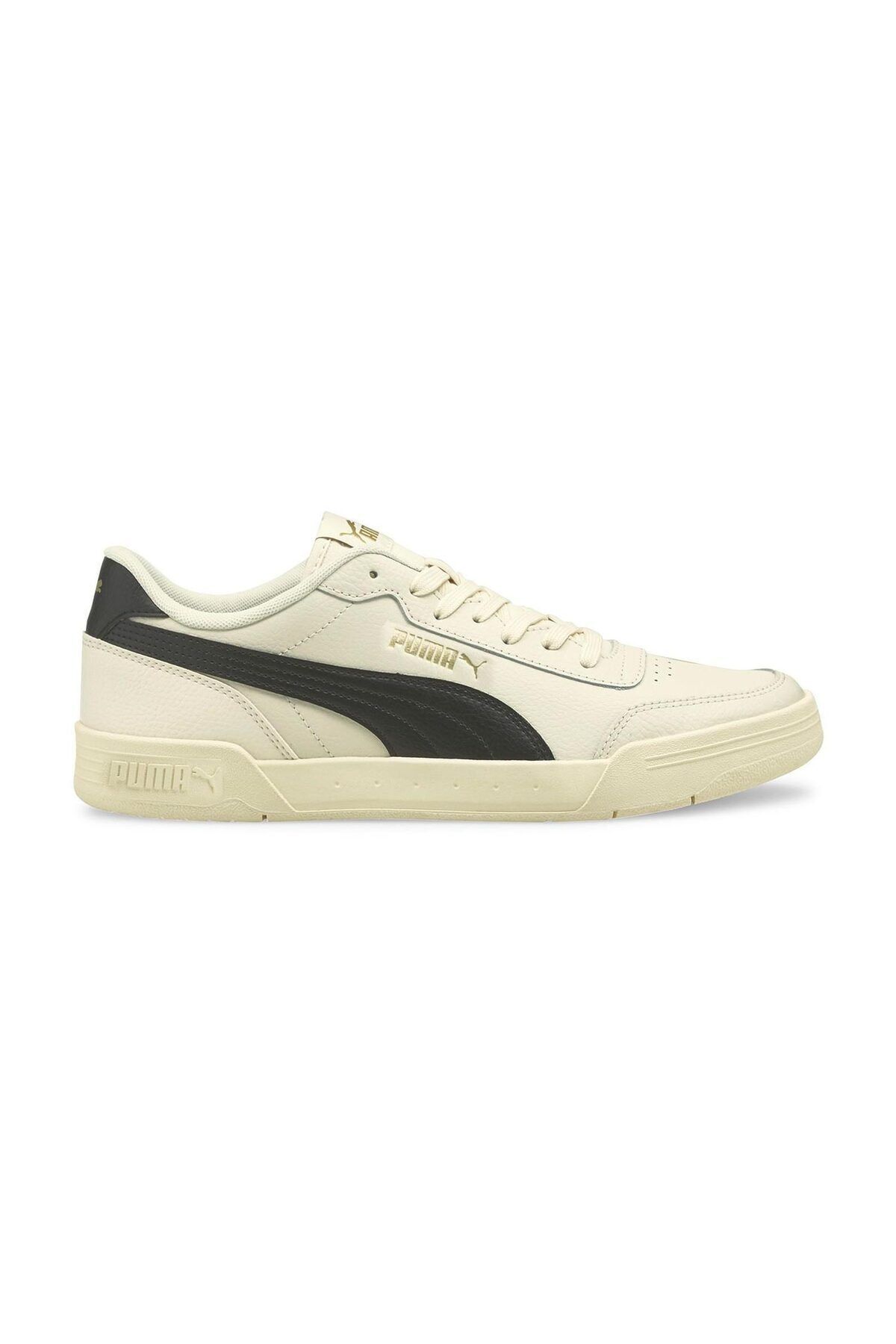 Puma Unisex Sneaker - Caracal Whisper White - 36986329