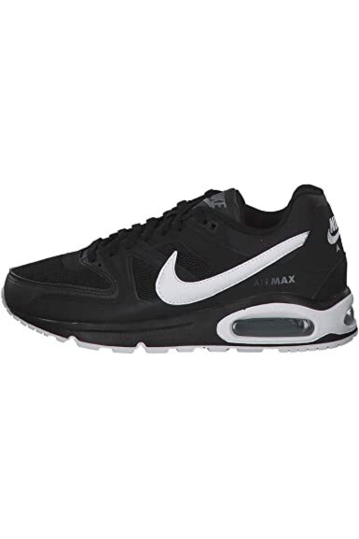 Nike 629993-032 Air Max Command Yürüyüş Ayakkabı