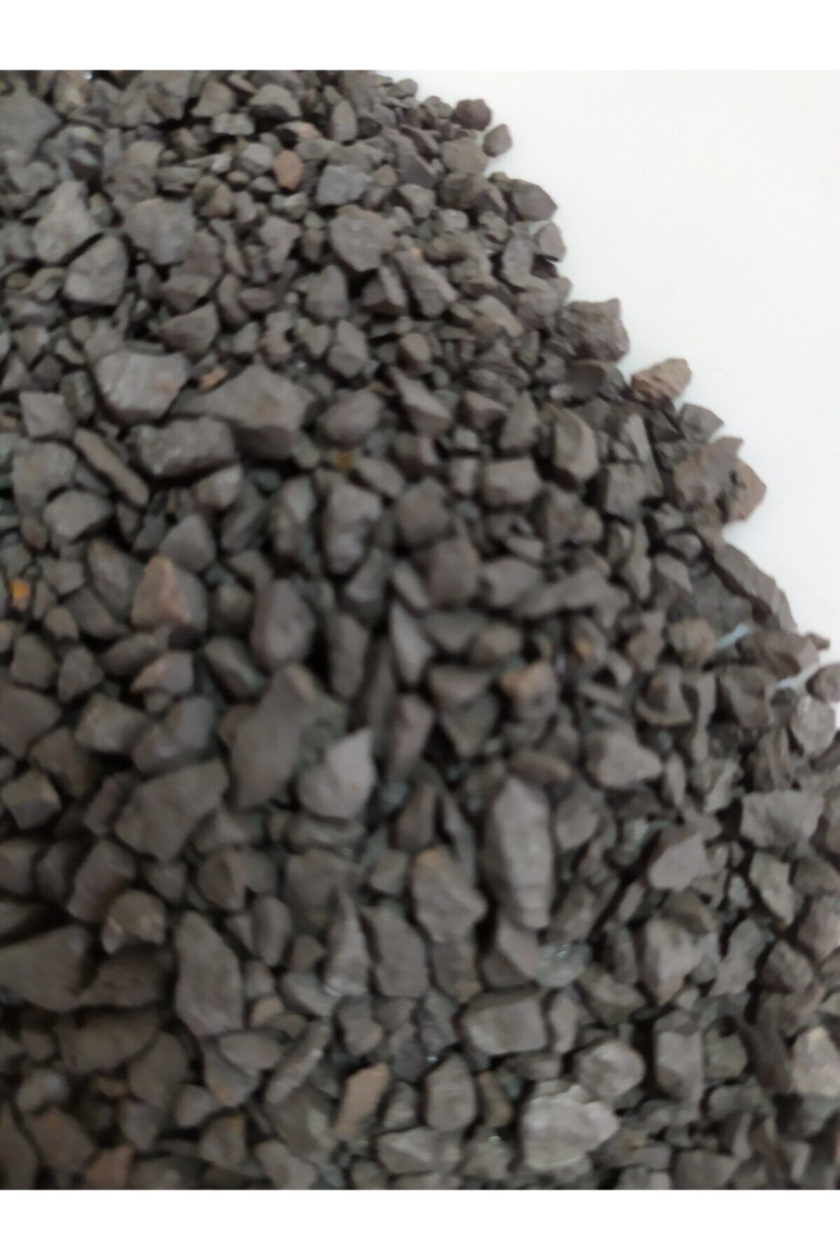 Pars Pro50 Demir Mangan Arsenik Arıtım Minerali 5kg
