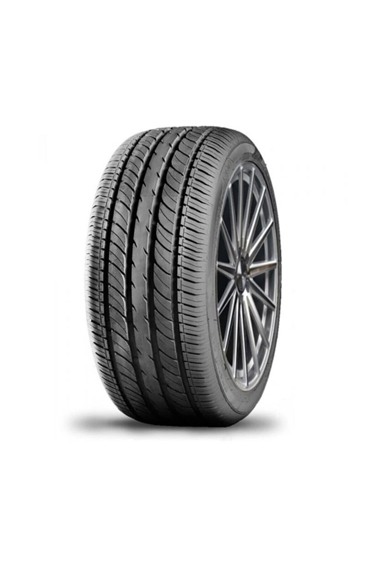 225/45r17 94w Xl Eco Dynamic Yaz Lastiği