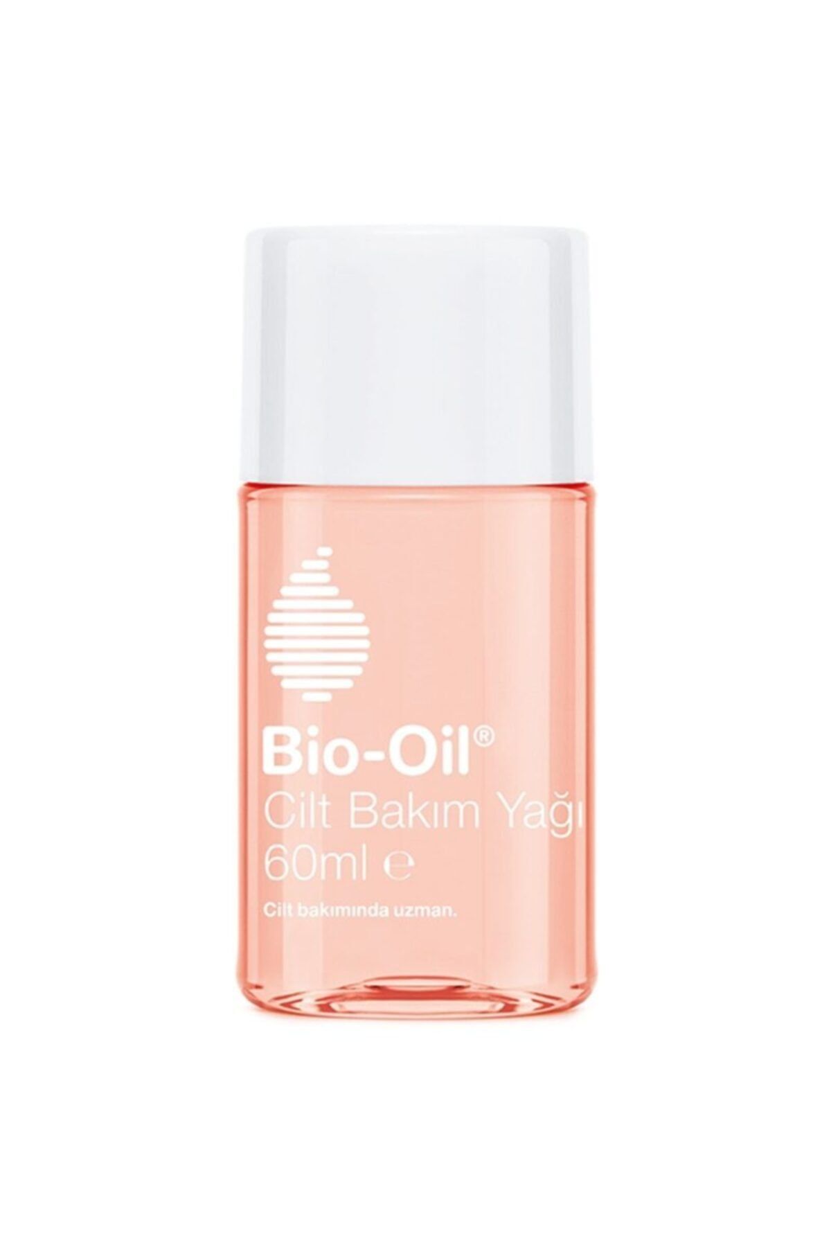 Bio-Oil Cilt Bakım Yağı 60 Ml