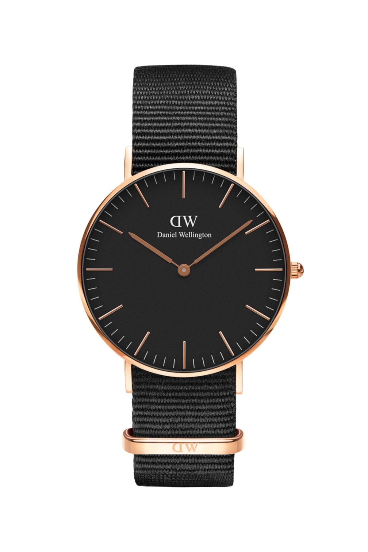 Daniel Wellington Kadın Kol Saati DW00100150