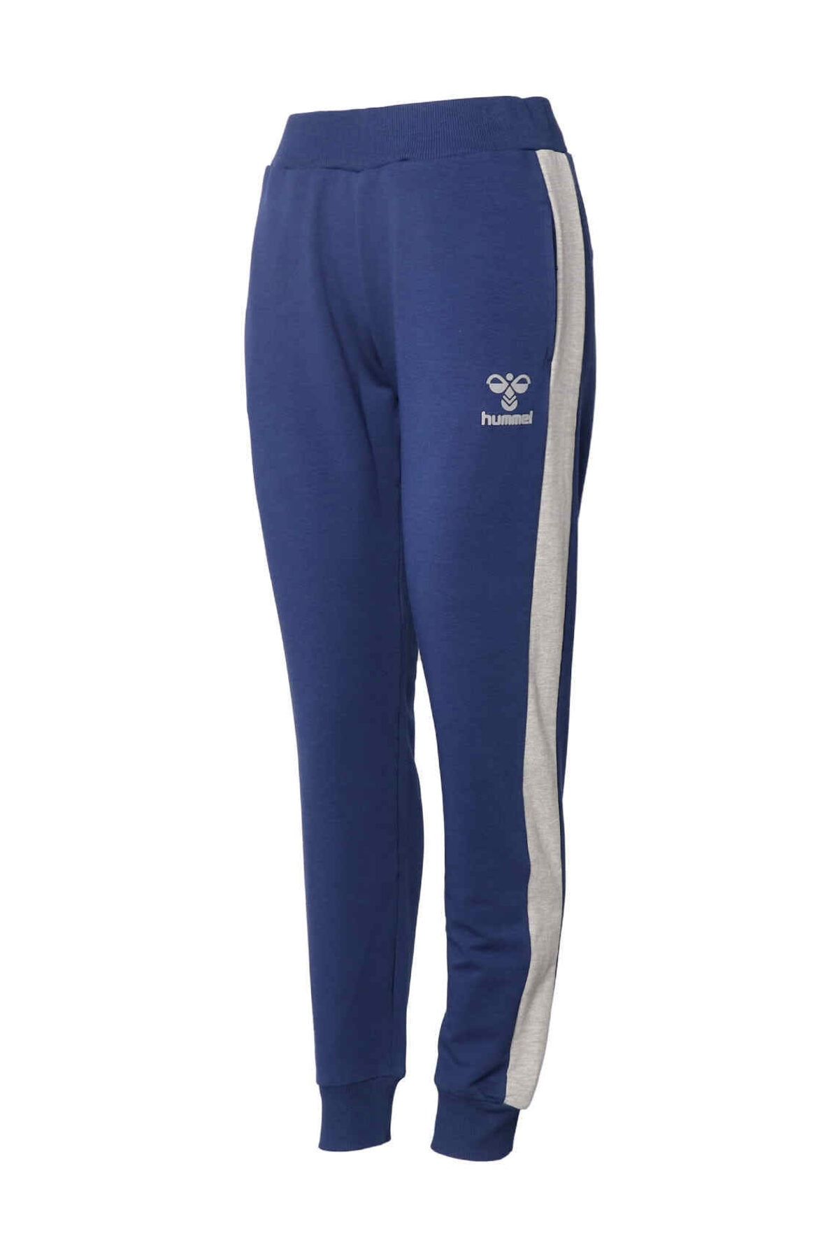 HUMMEL HML KAMILA PANT