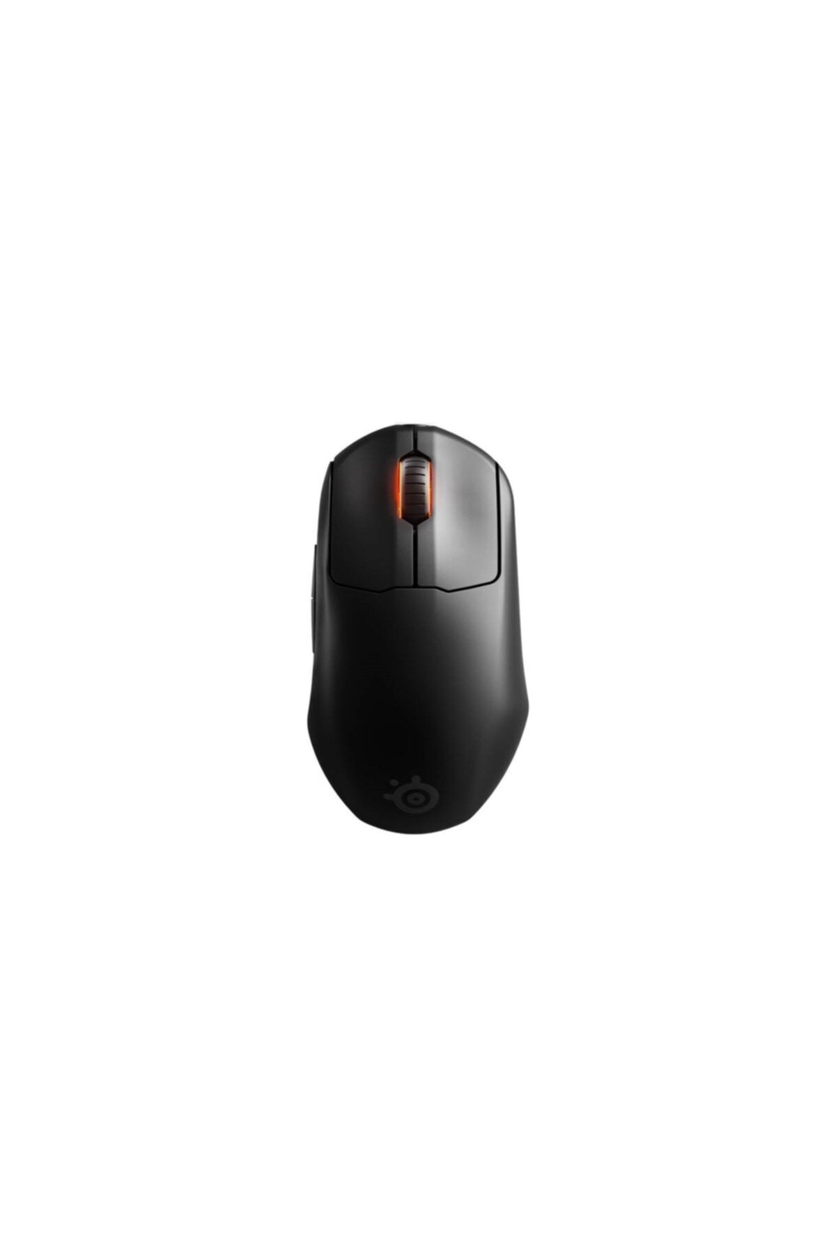 SteelSeries Prime Mini Kablosuz Gaming Mouse