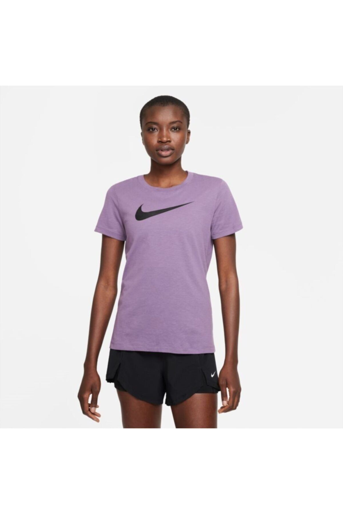 Nike Sportswear Kadın T-shirt