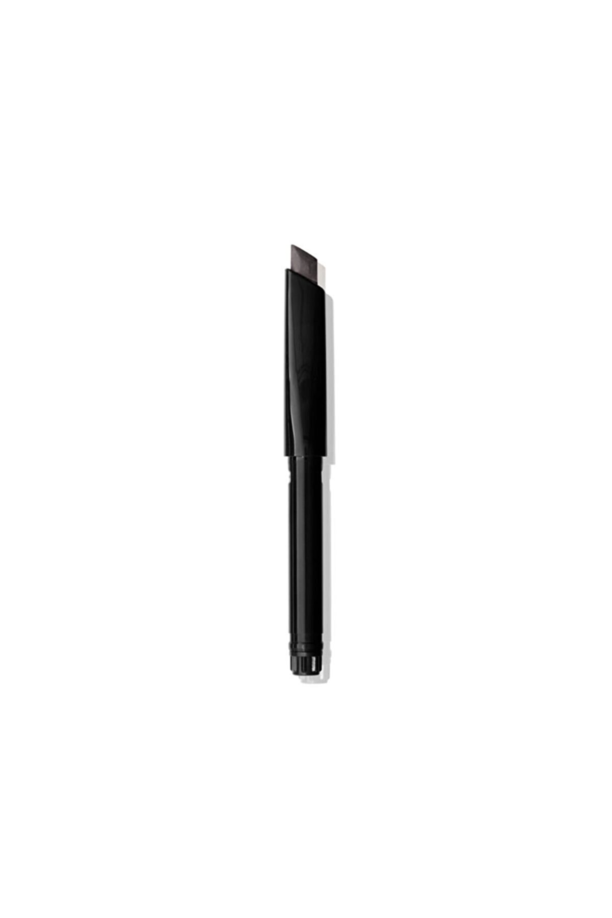 Bobbi Brown Perfectly Defined Long-wear Brow Refill Fh19 716170260723