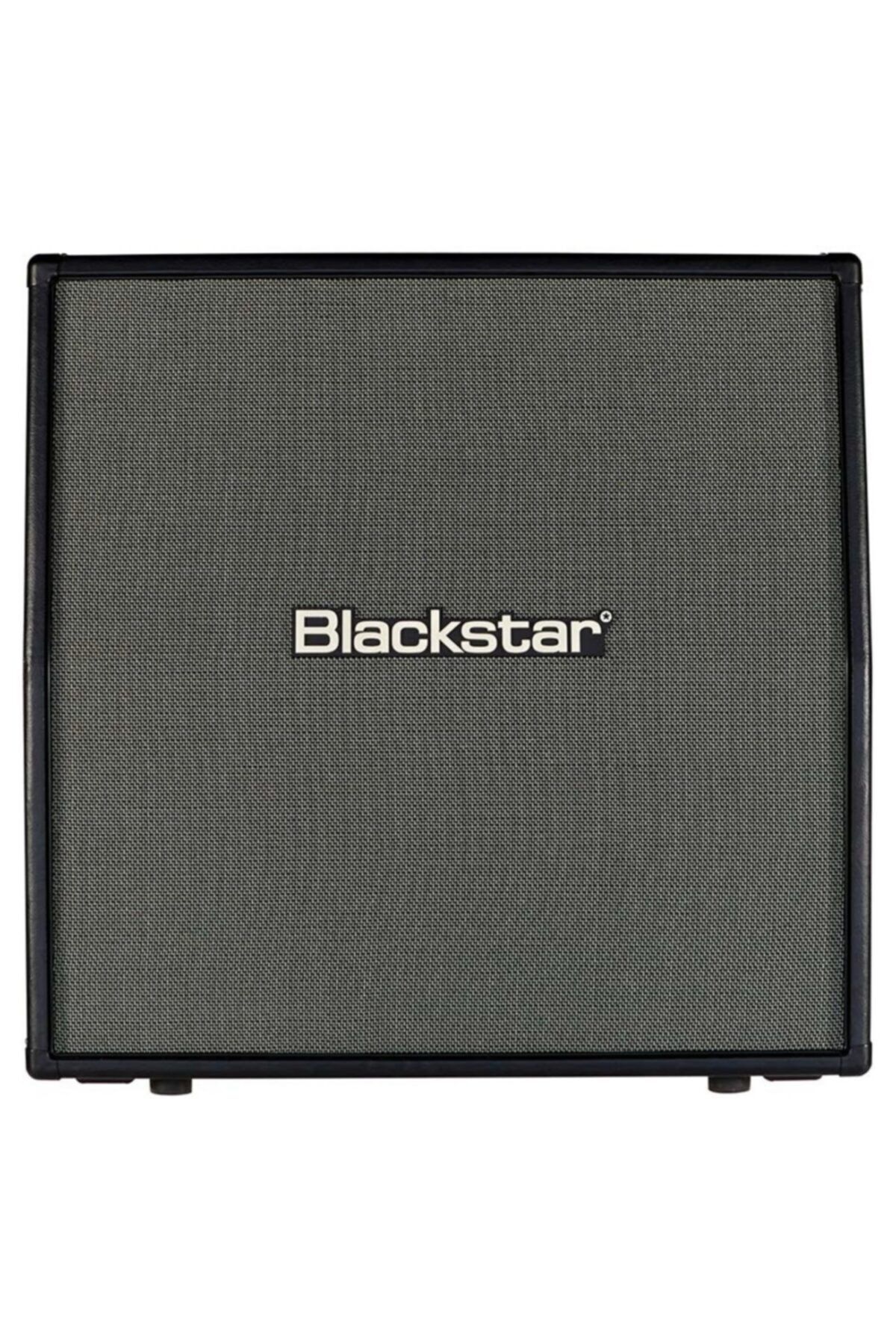Blackstar Htv-412a Elektro Gitar Kabini