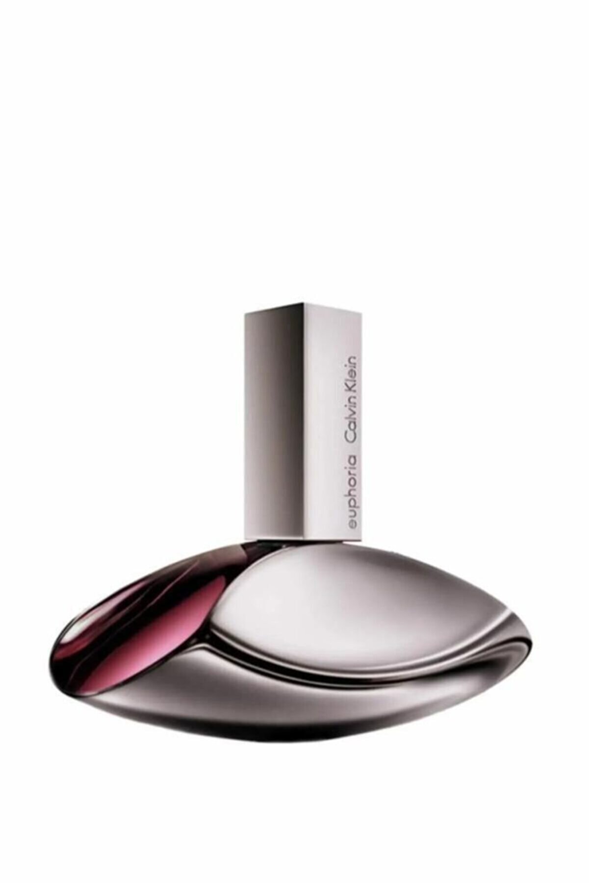 Calvin Klein Euphoria Edp 100 ml Kadın Parfüm 0088300162512