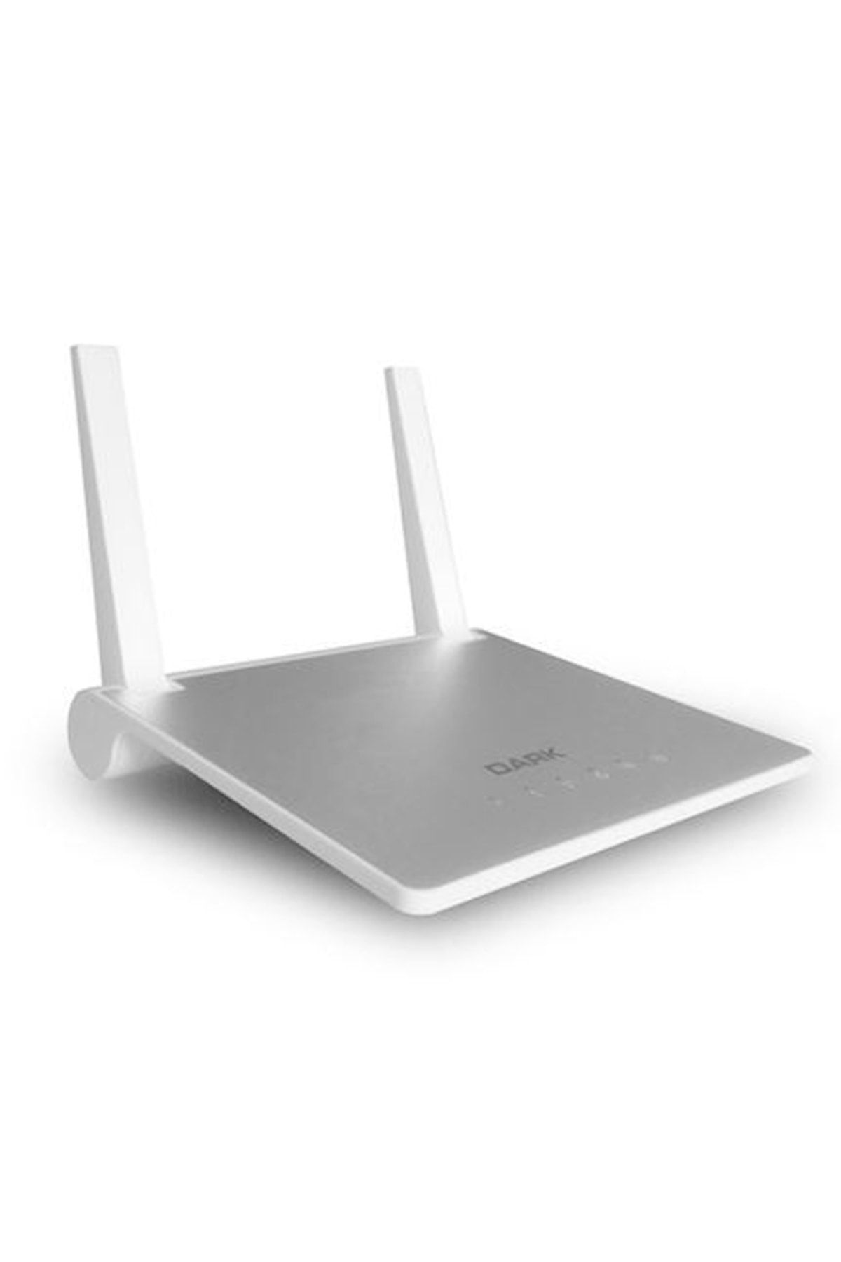 Dark Dk-nt-wrt305 Rangemax 802.11n Wifi 2x5 2 Antenli Router/ap