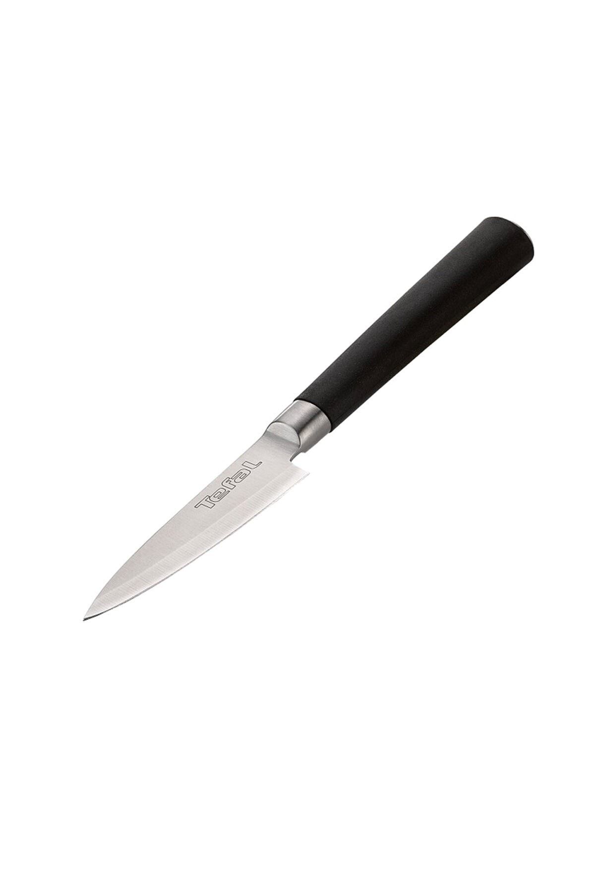 TEFAL Touch Soyma Bıçağı 9 Cm 2100071011