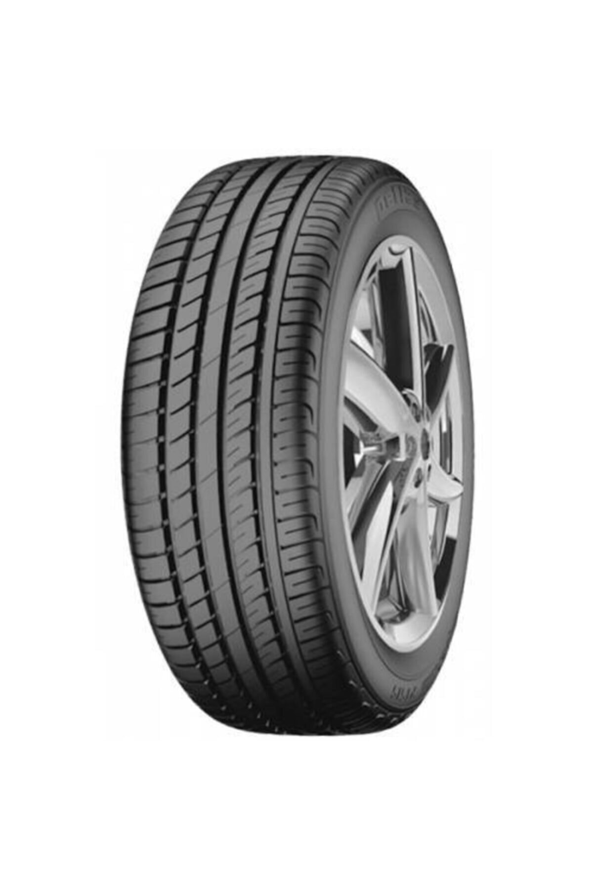 185/65r15 88h Imperıum Pt515 Tarih 2021