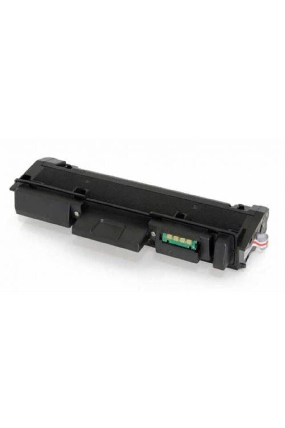 Xerox 3225 Muadil Toner 106r02778 Çipli