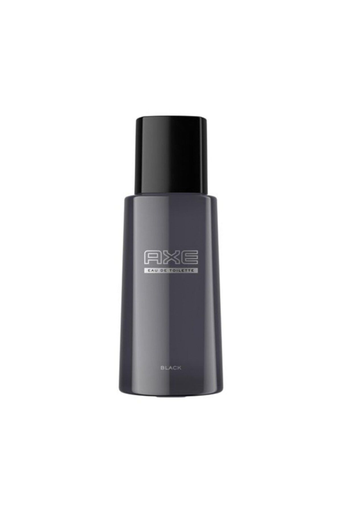 Axe Erkek Parfüm Edt Black 100 Ml