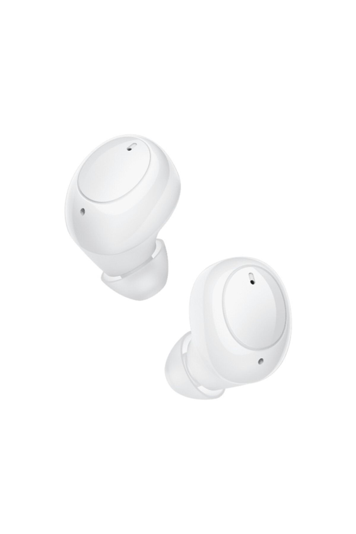Oppo Enco Buds Kablosuz Kulaklık Bluetooth Kulak İçi Beyaz
