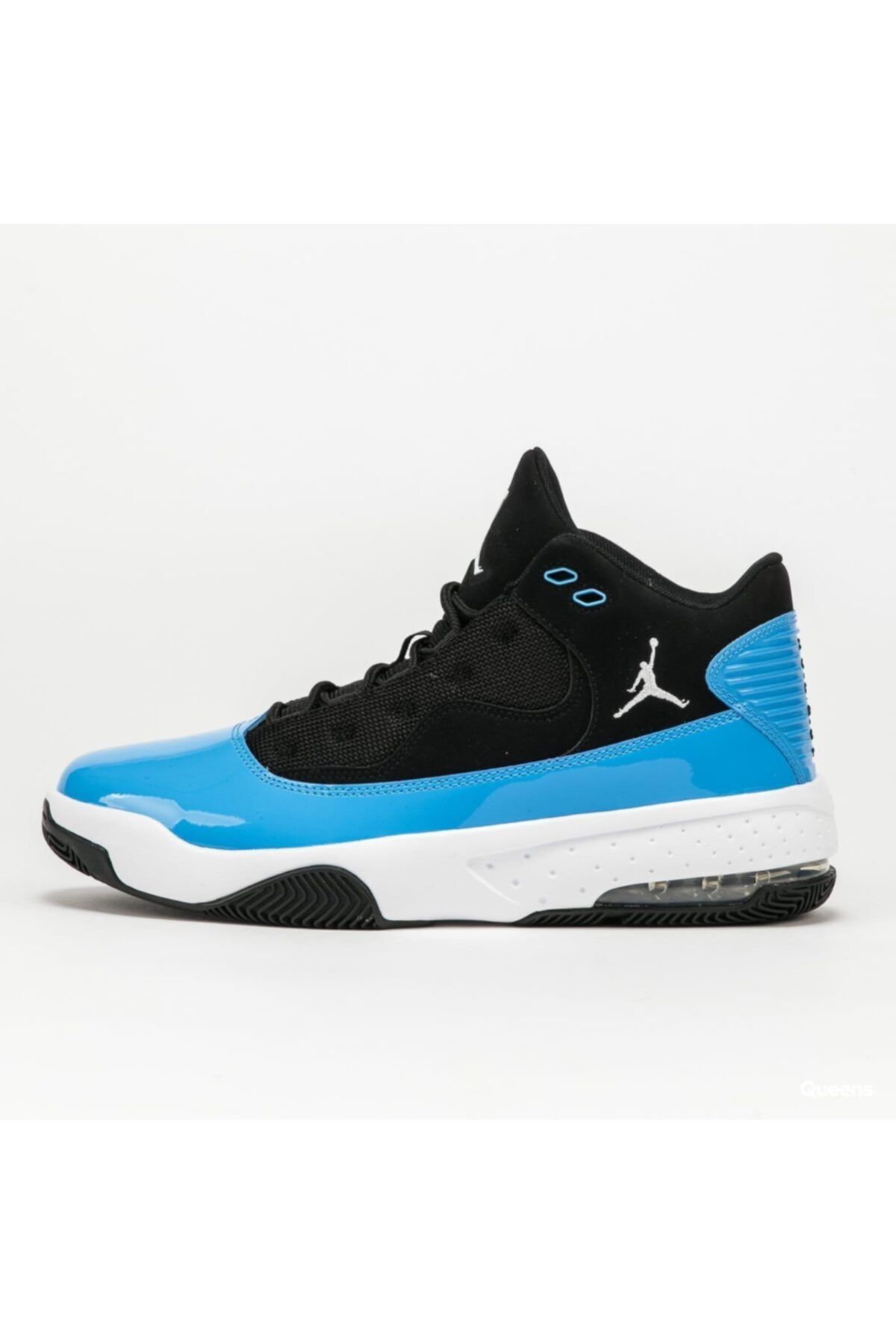 Nike Jordan Max Aura 2 Ck6636-041
