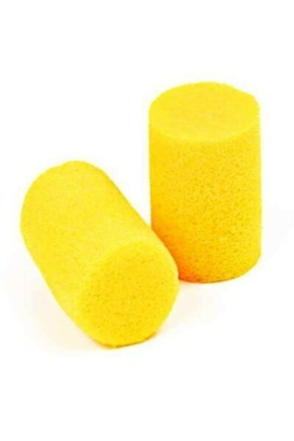 3M Pp-01-002 E.a.r. Classic Tek Kullanımlık Kulak Tıkacı