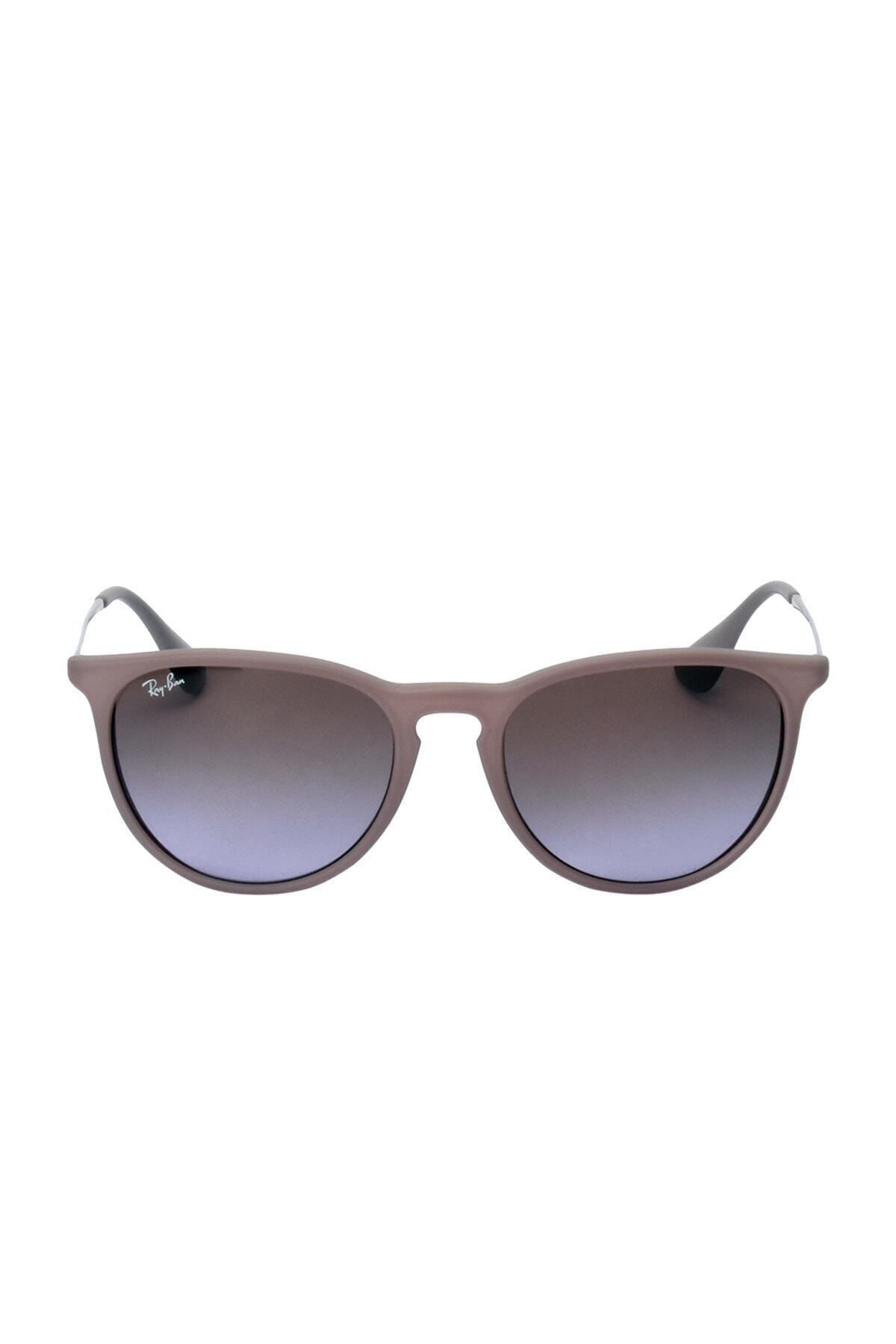 Ray-Ban Unisex Güneş Gözlüğü RB4171 600068 54