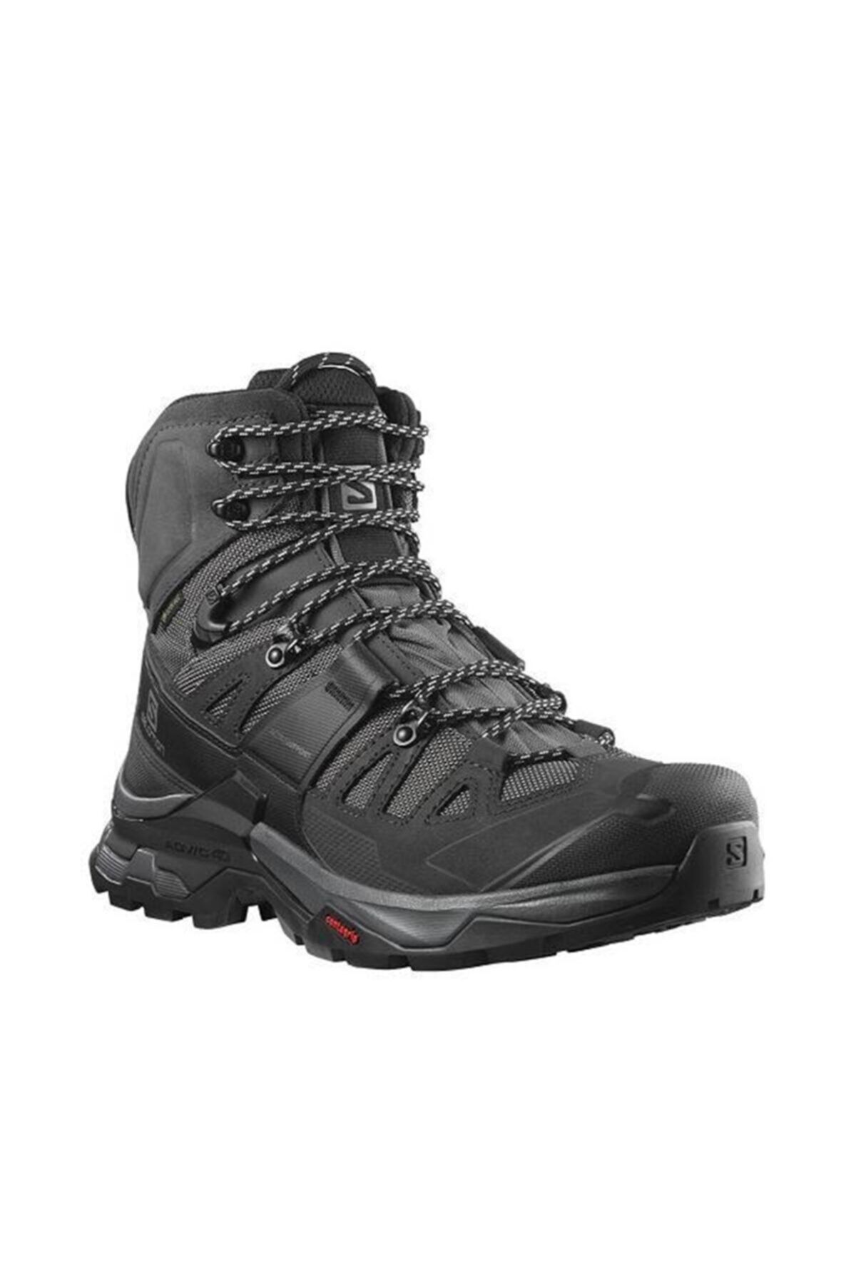 Salomon Quest 4 Gtx Erkek Outdoor Ayakkabı - L41292600