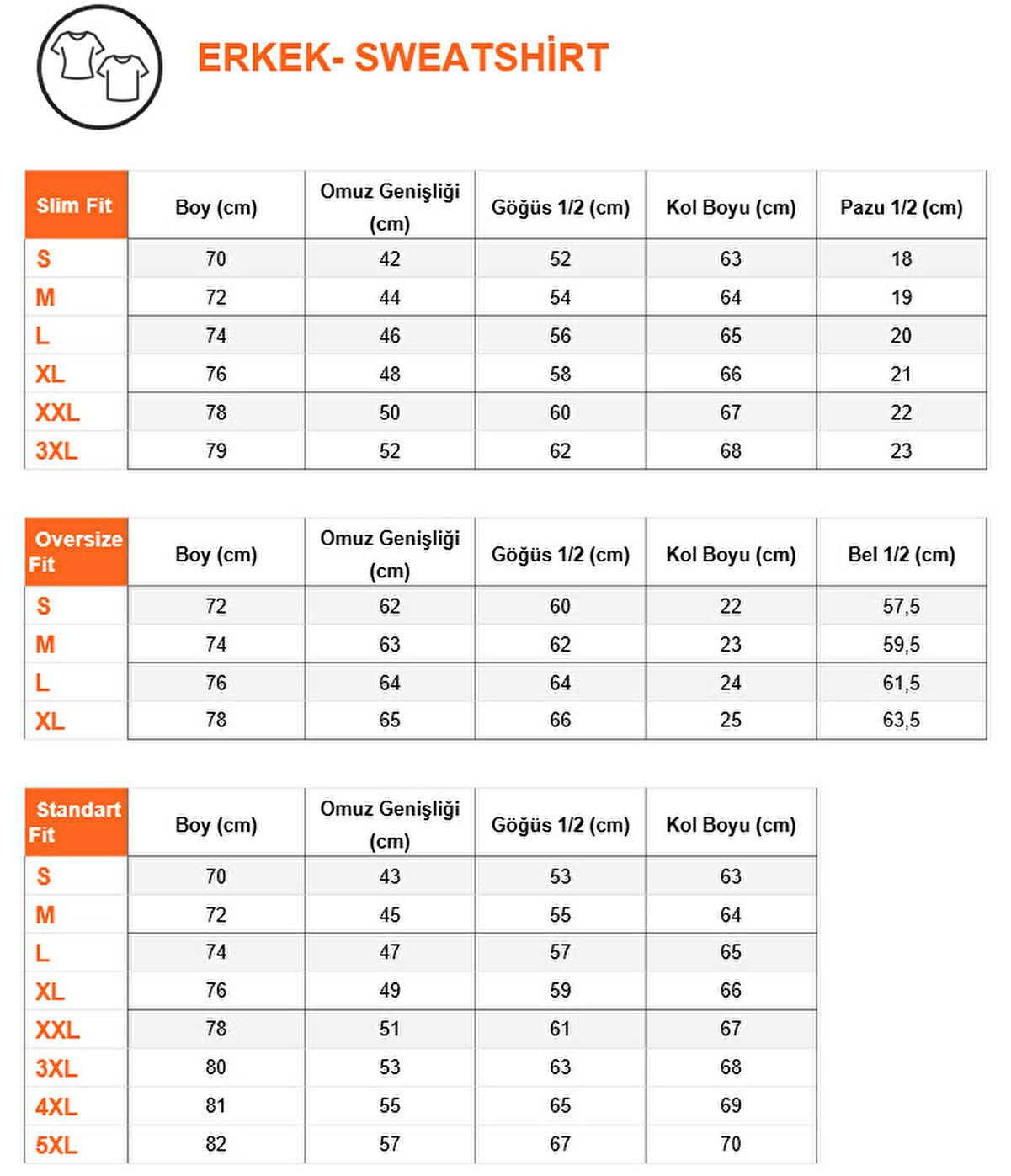 سوئیشرت نباتی مردانه اسپرت Altınyıldız Classics - کد 688723892