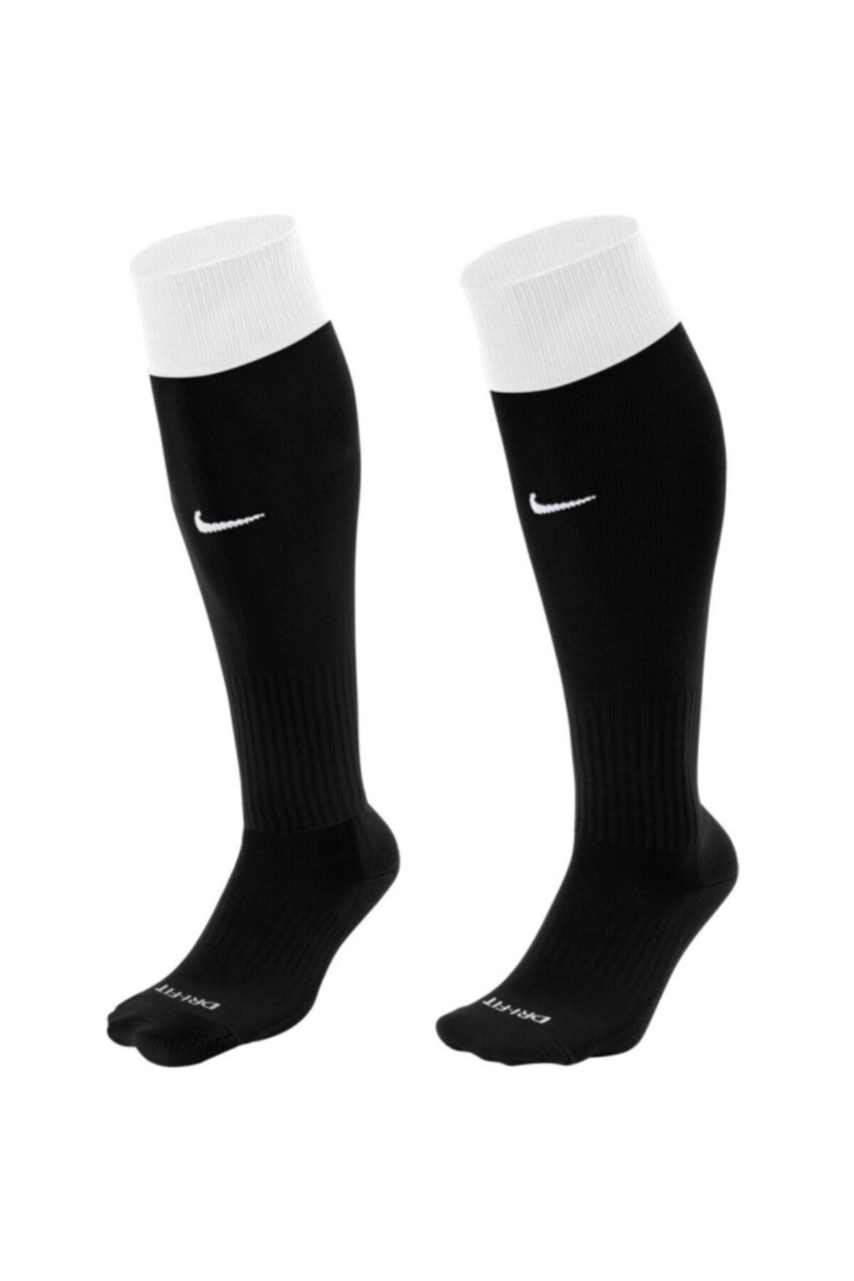 Nike U Classic Iı 2.0 Team Tozluk Çorap Sx7580-010