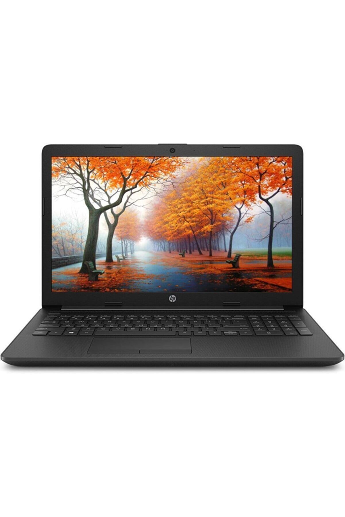 HP 15-da2033nt 9hn16ea08 I5-10210u 16gb 1tbssd 15.6" Hd W10h Taşınabilir Bilgisayar